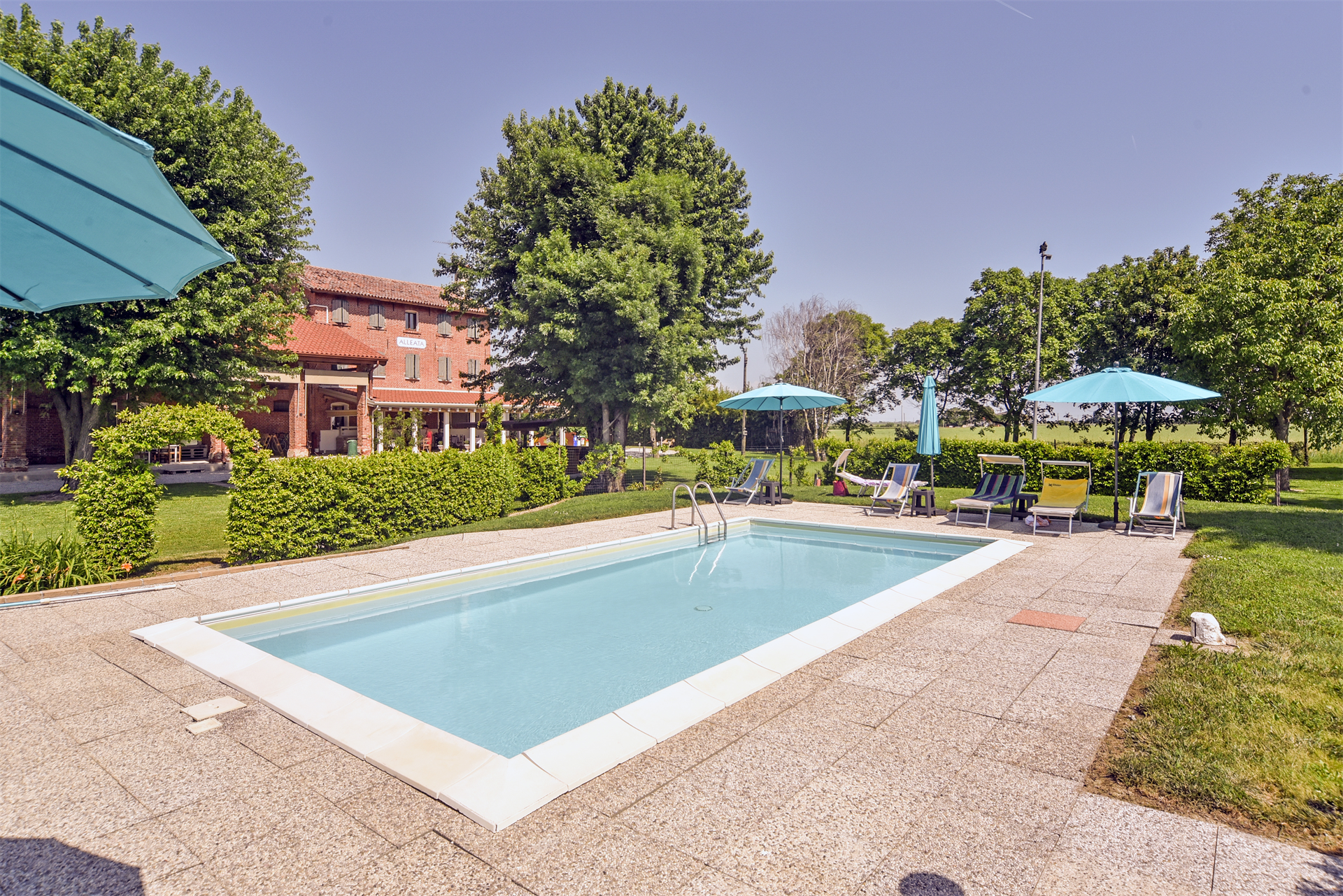 Property Slider Image