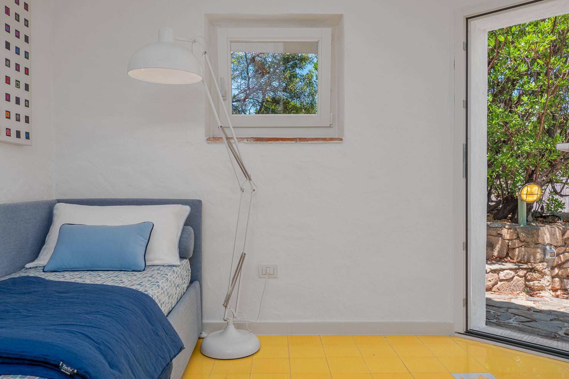 4 Bedroom Villa/Townhouse's Image 16