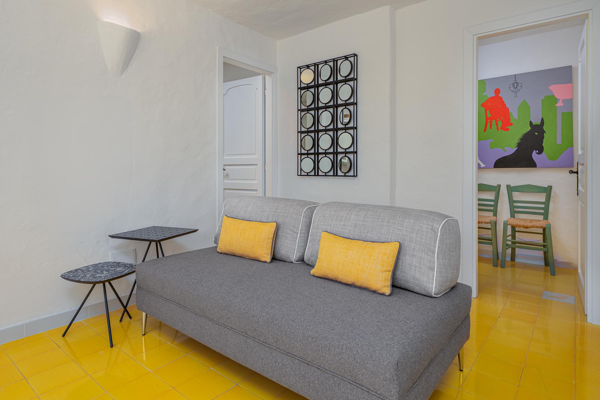 4 Bedroom Villa/Townhouse's Image 11