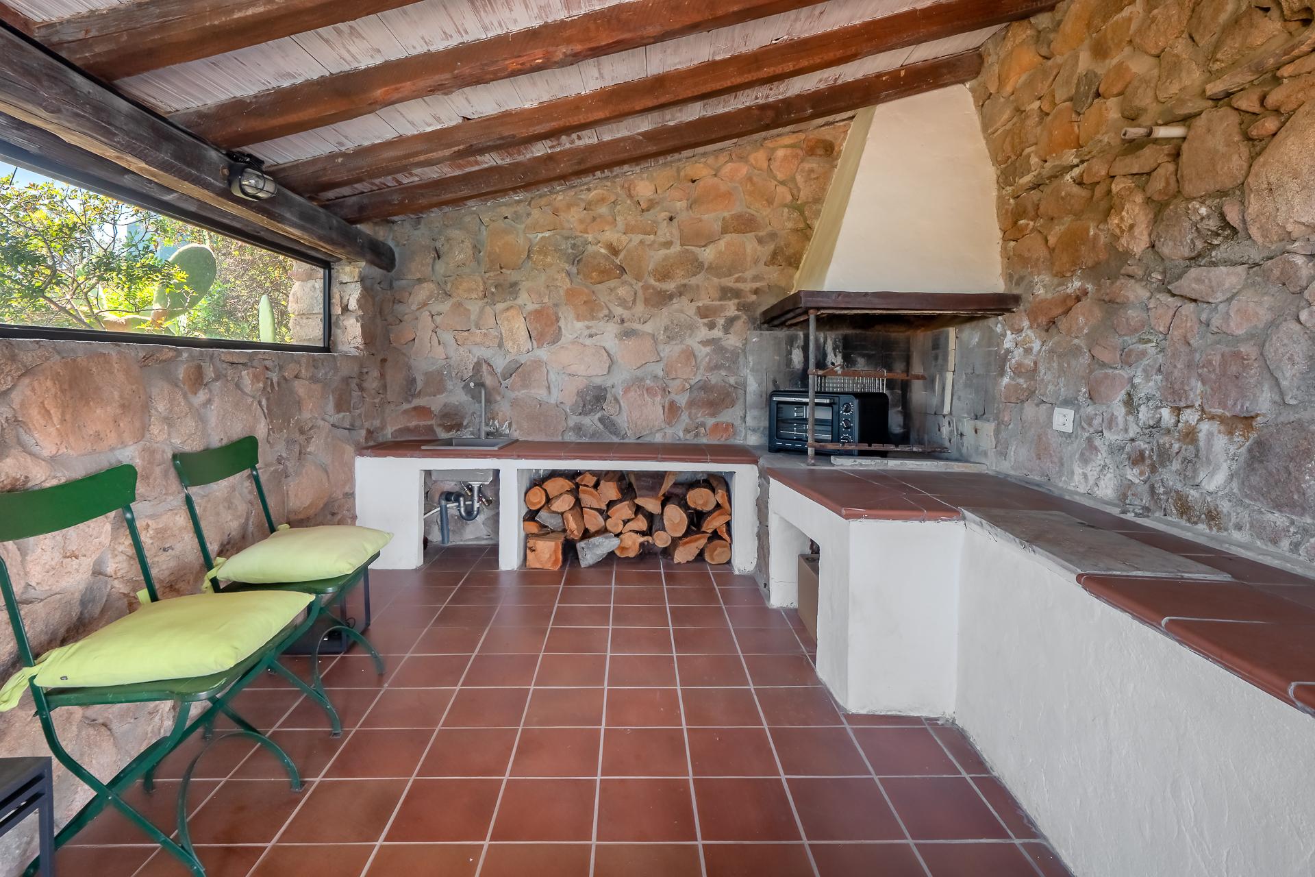 4 Bedroom Villa/Townhouse's Image 18