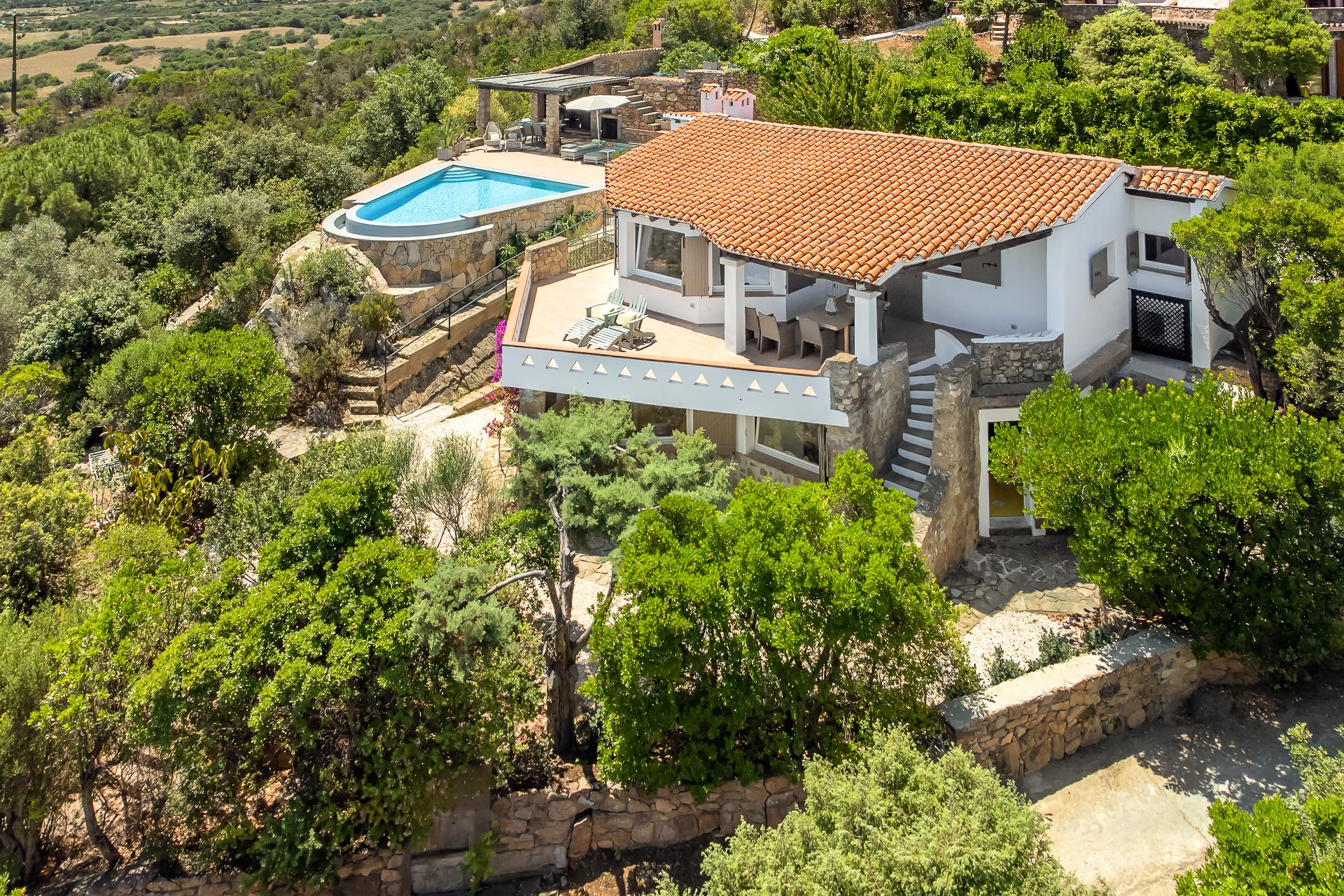 4 Bedroom Villa/Townhouse's Image 19