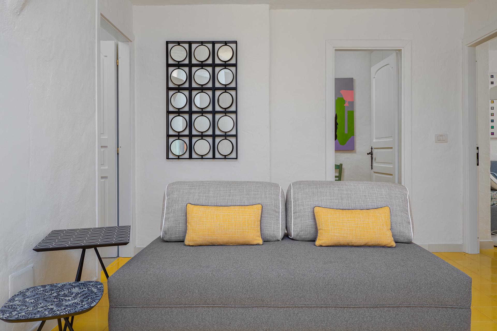4 Bedroom Villa/Townhouse's Image 13