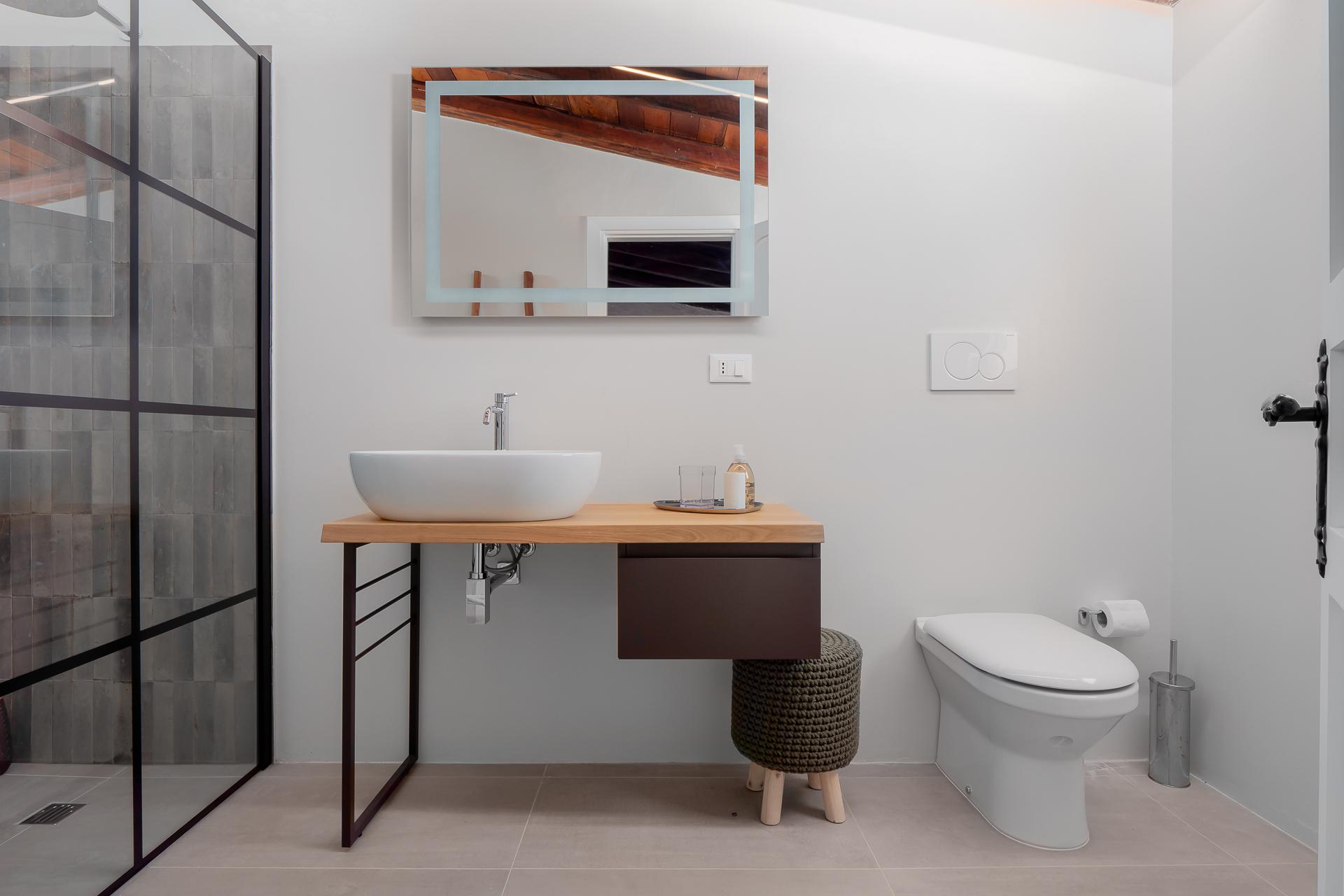 4 Bedroom Villa/Townhouse's Image 6