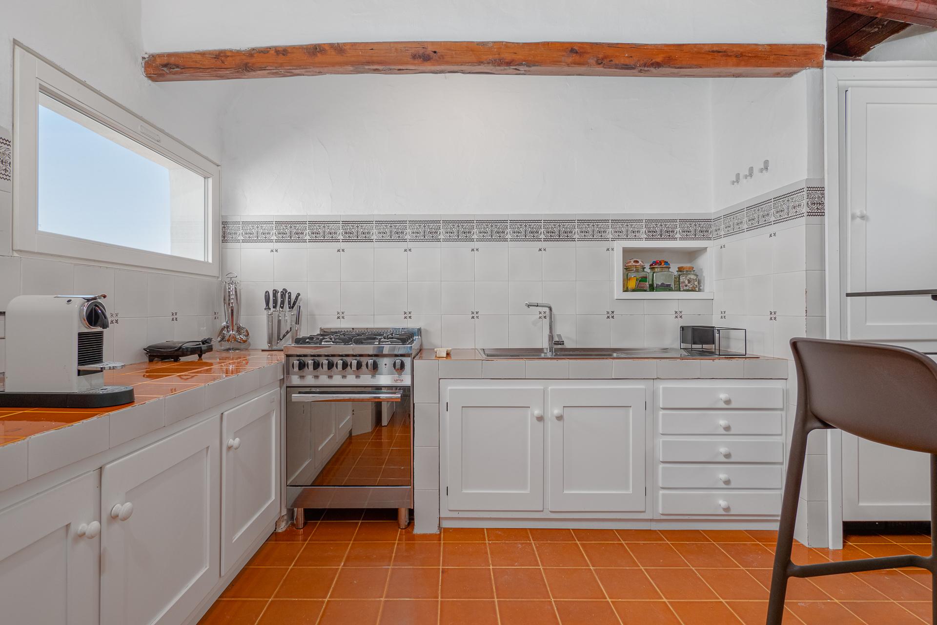 4 Bedroom Villa/Townhouse's Image 8