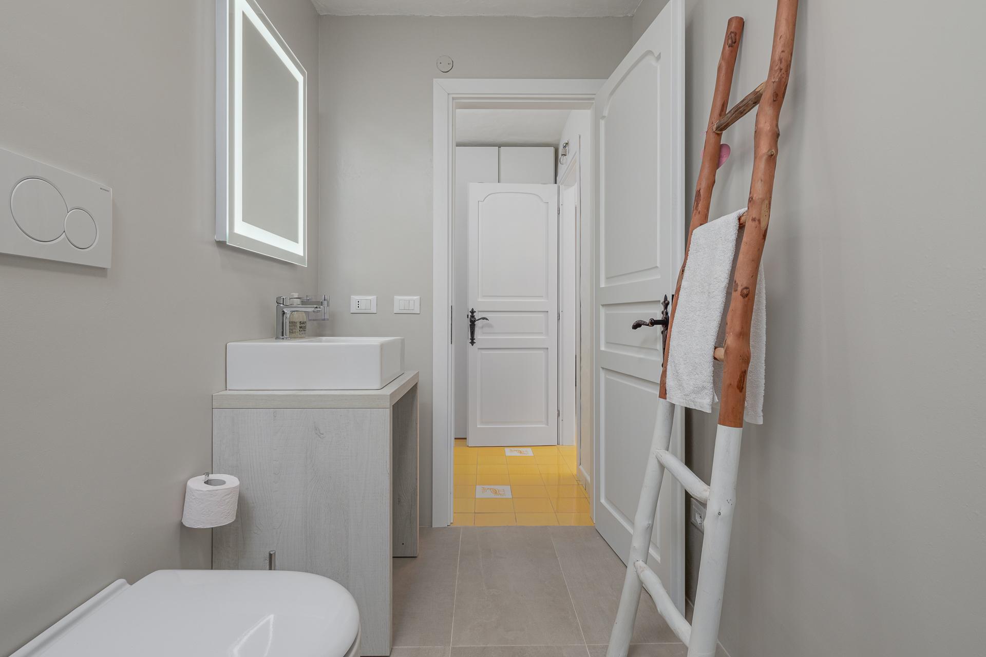 4 Bedroom Villa/Townhouse's Image 15