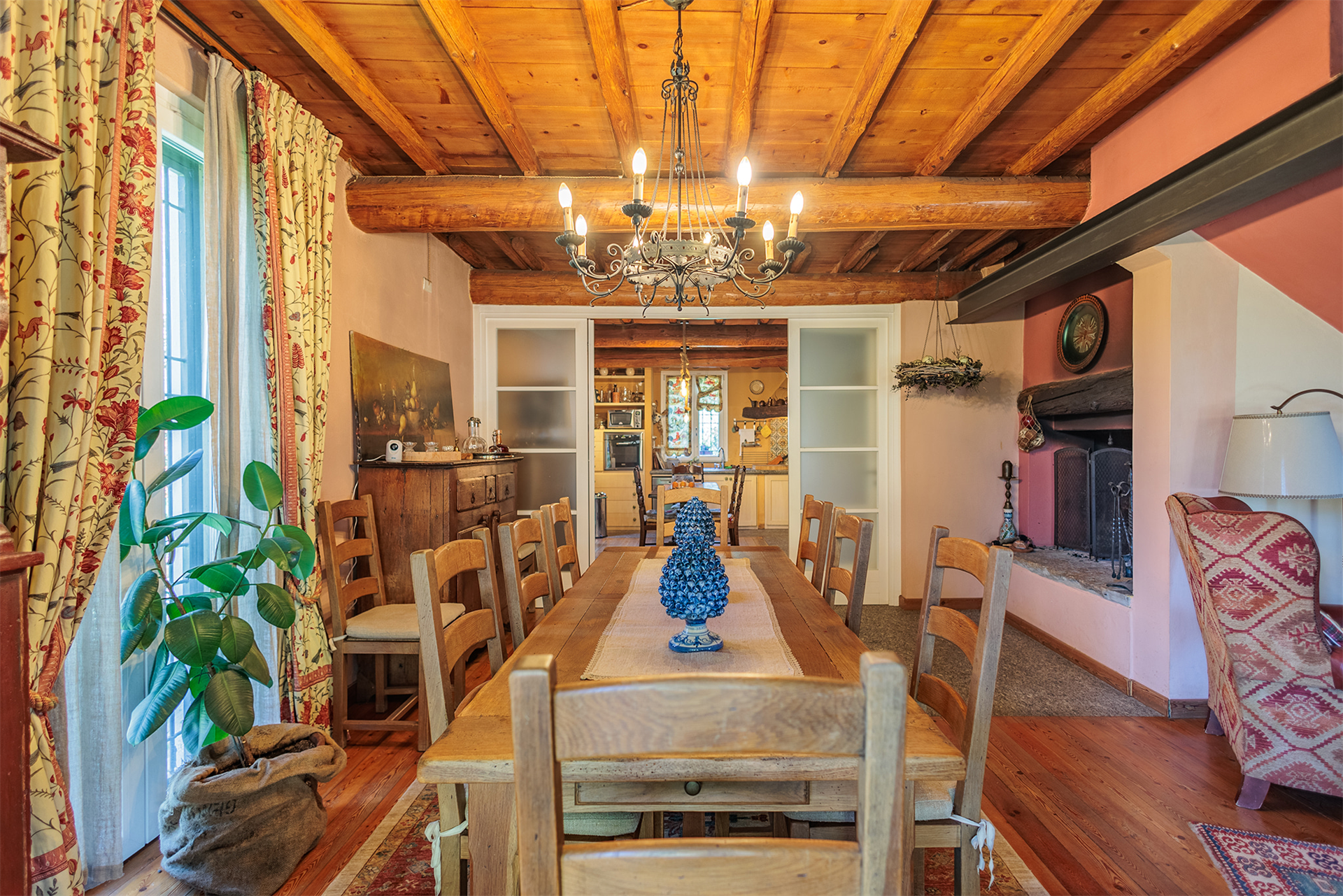 3 Bedroom Single Family Home/House's Image 6