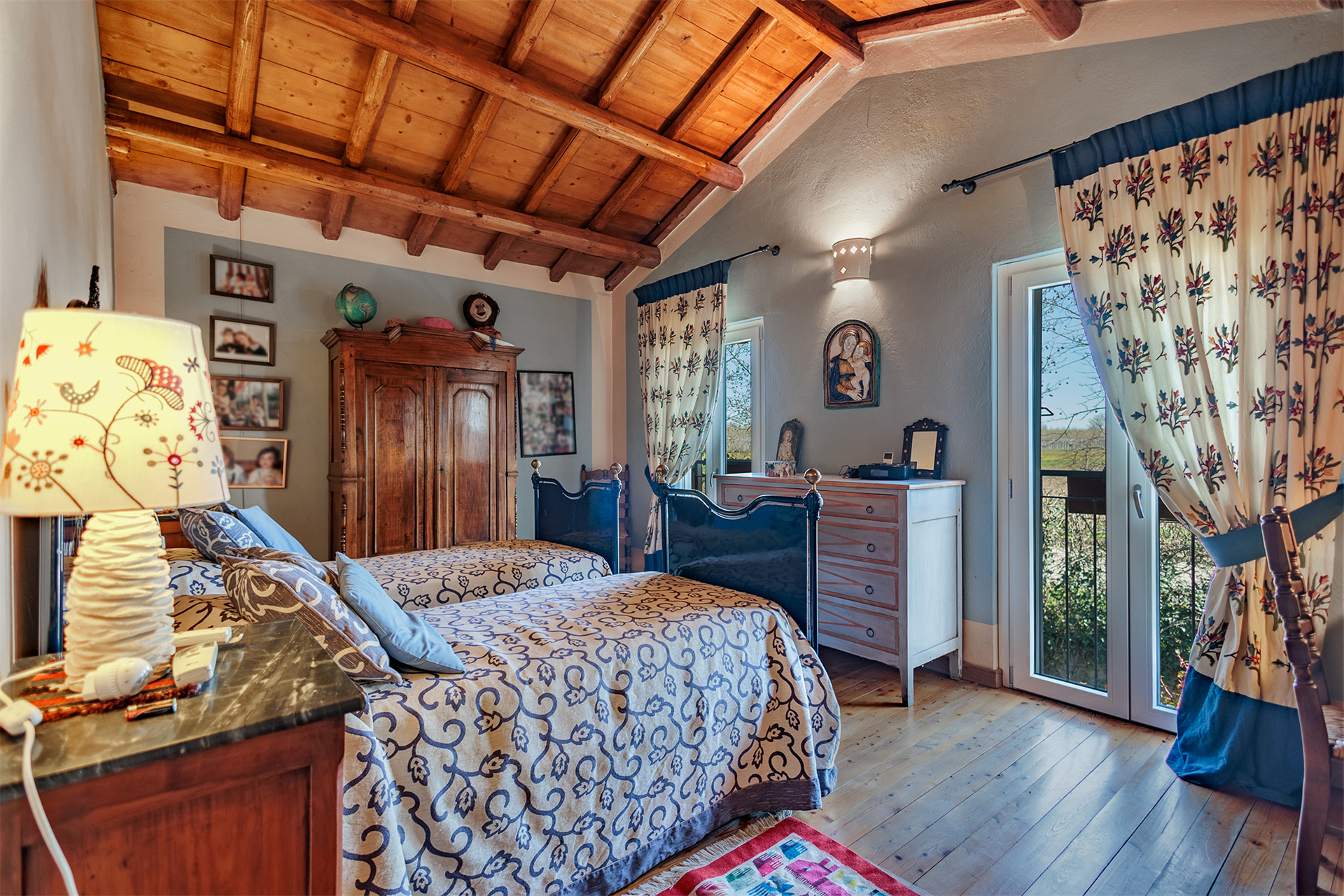 3 Bedroom Single Family Home/House's Image 17