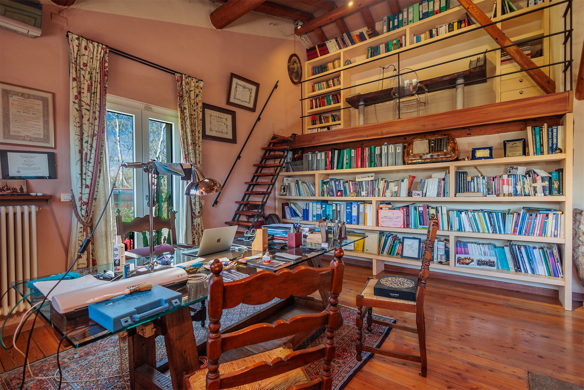 3 Bedroom Single Family Home/House's Image 12