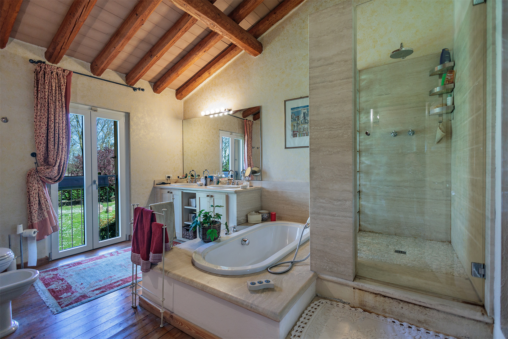 3 Bedroom Single Family Home/House's Image 15