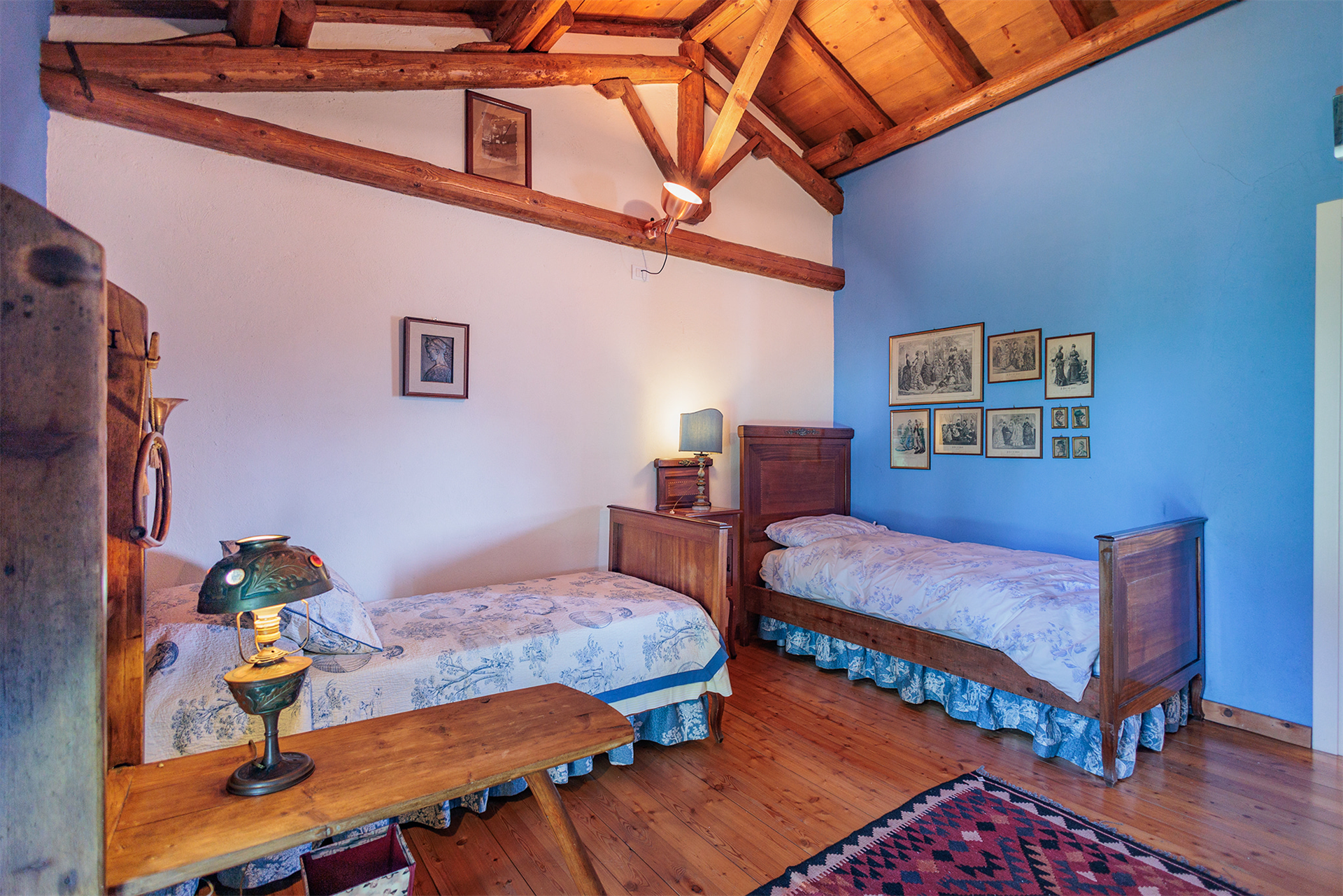 3 Bedroom Single Family Home/House's Image 18