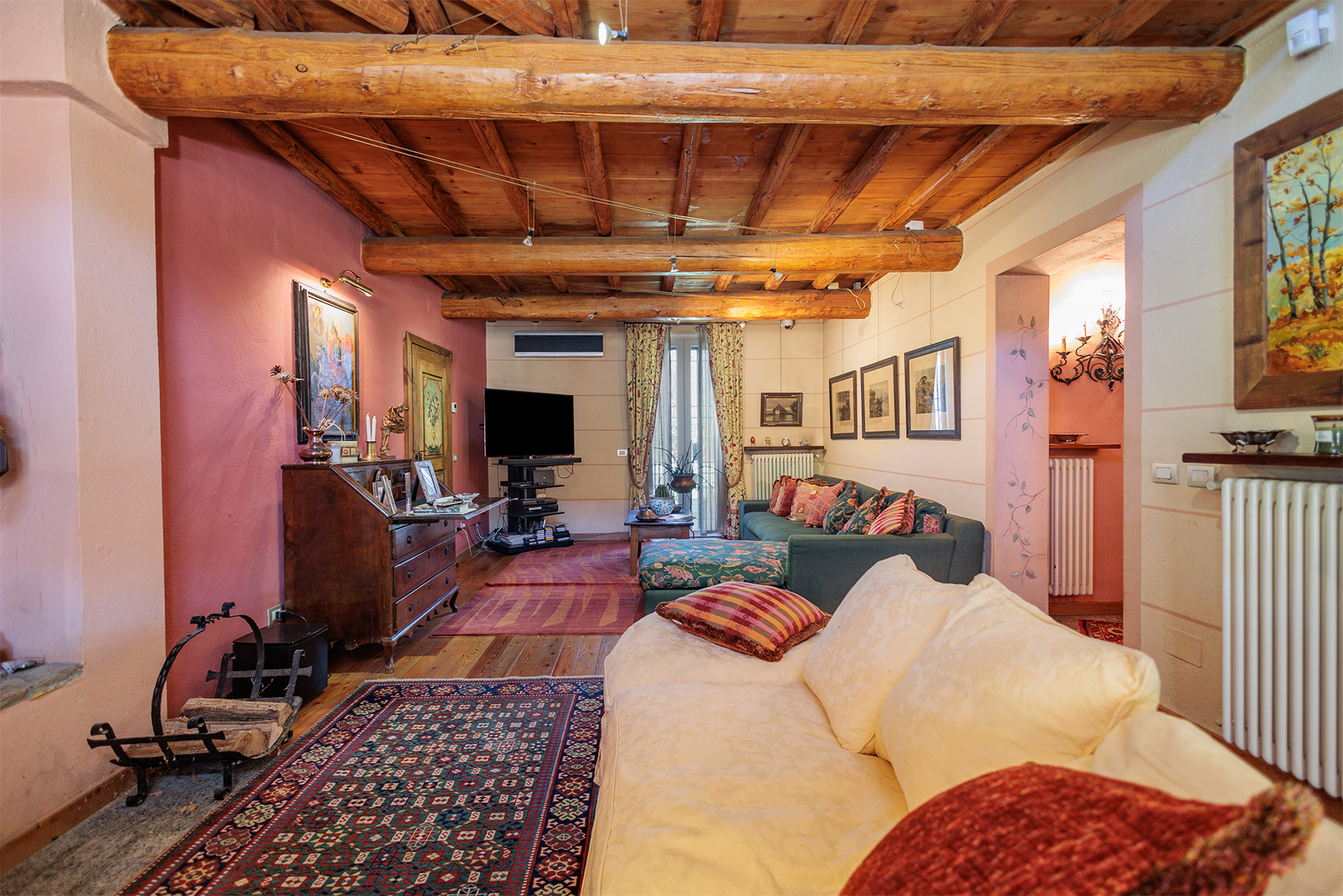 3 Bedroom Single Family Home/House's Image 13