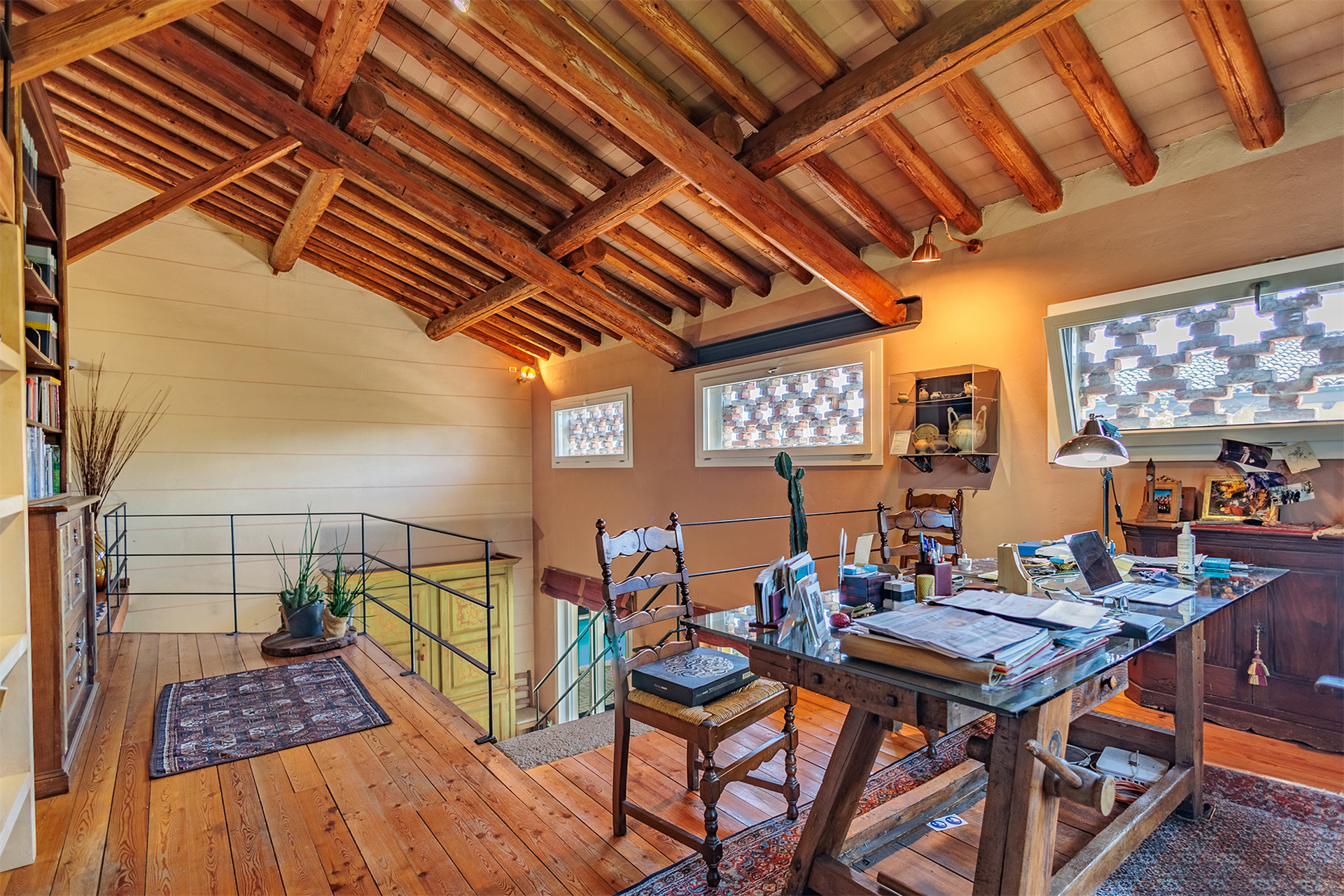 3 Bedroom Single Family Home/House's Image 11