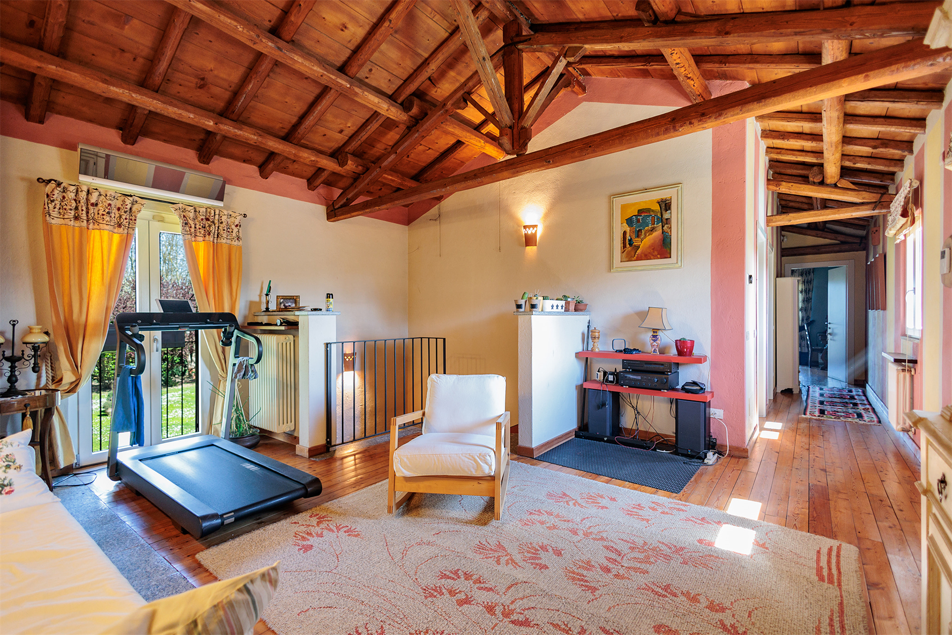 3 Bedroom Single Family Home/House's Image 16