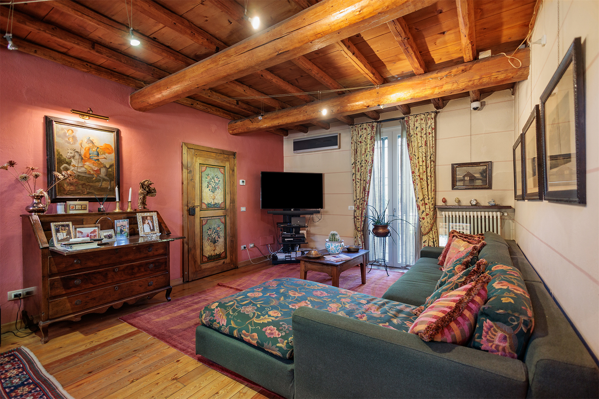 3 Bedroom Single Family Home/House's Image 19