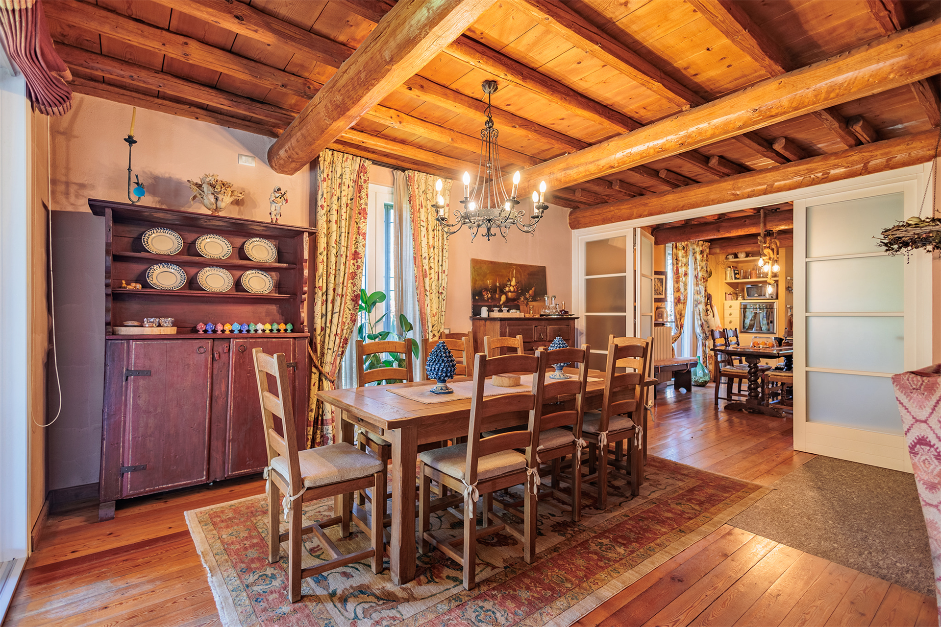 3 Bedroom Single Family Home/House's Image 3