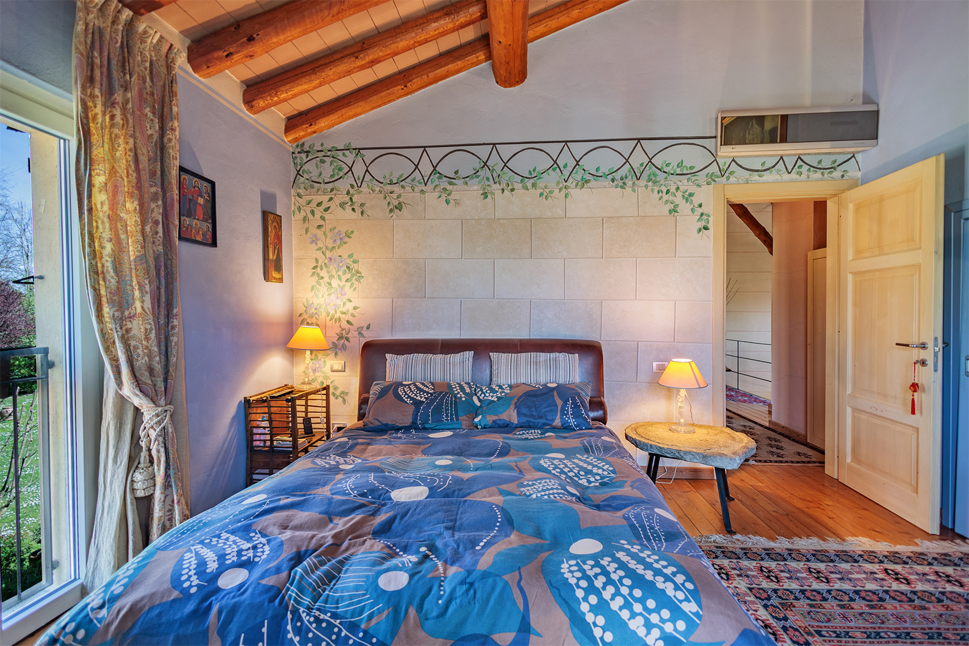 3 Bedroom Single Family Home/House's Image 14