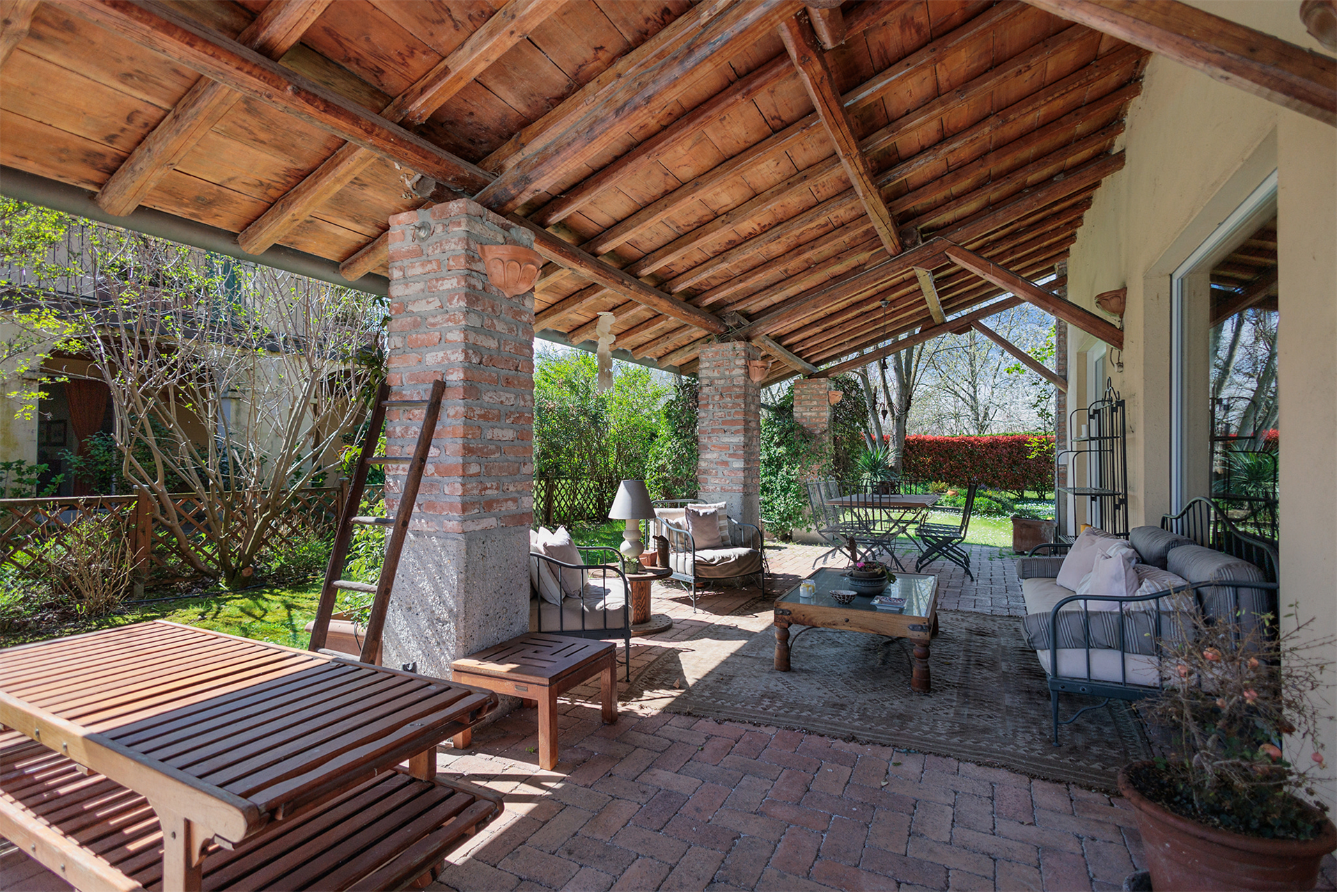 Property Slider Image