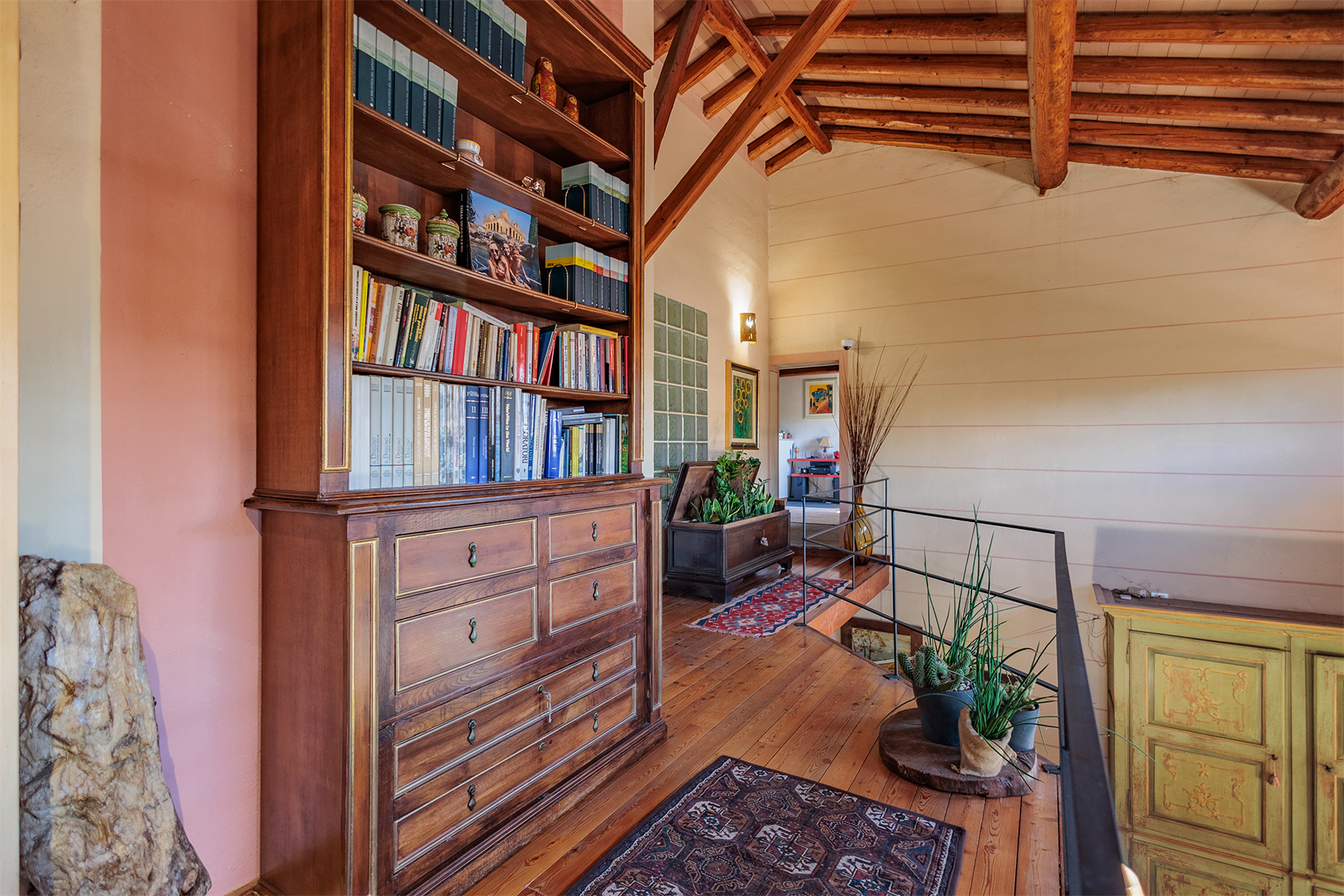 3 Bedroom Single Family Home/House's Image 10