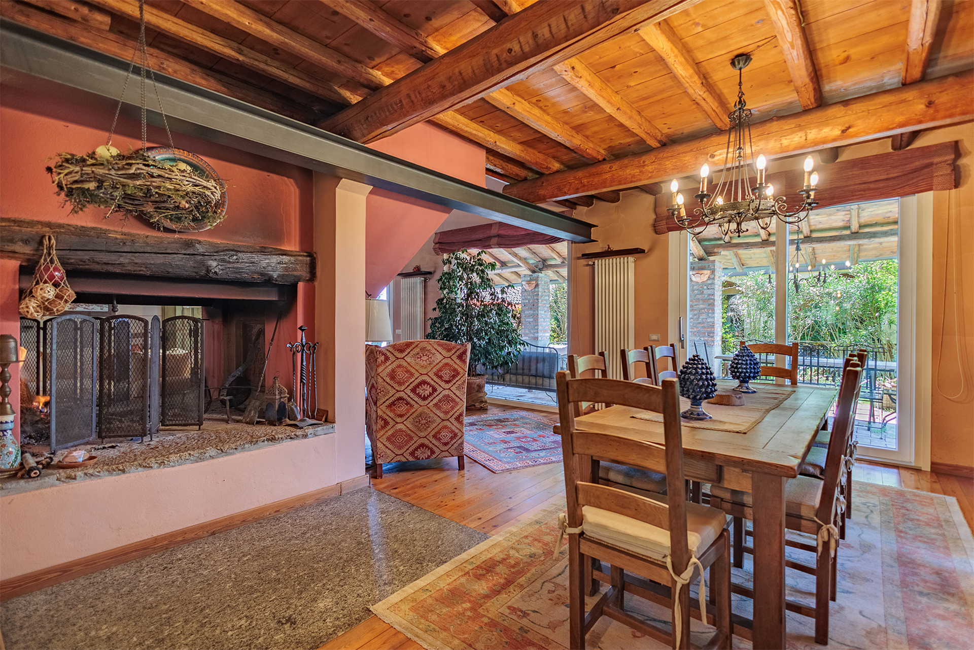3 Bedroom Single Family Home/House's Image 4