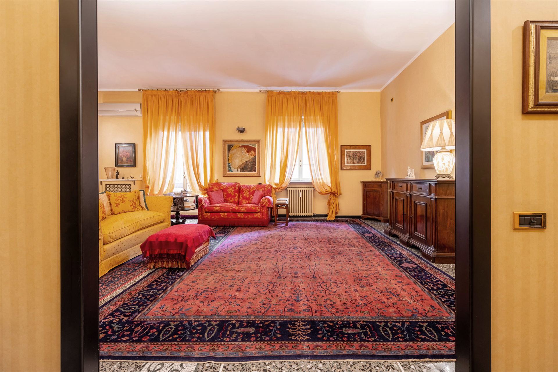 Property Slider Image