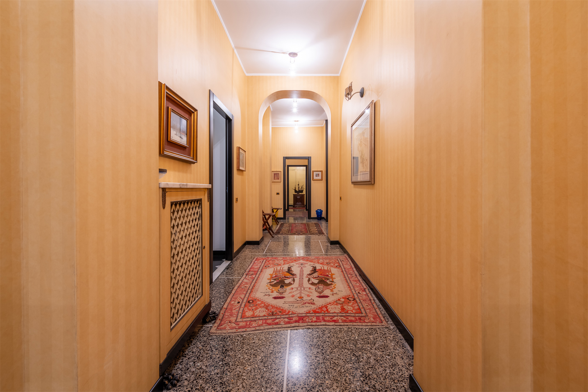 3 Bedroom Apartment/Flat's Image 14