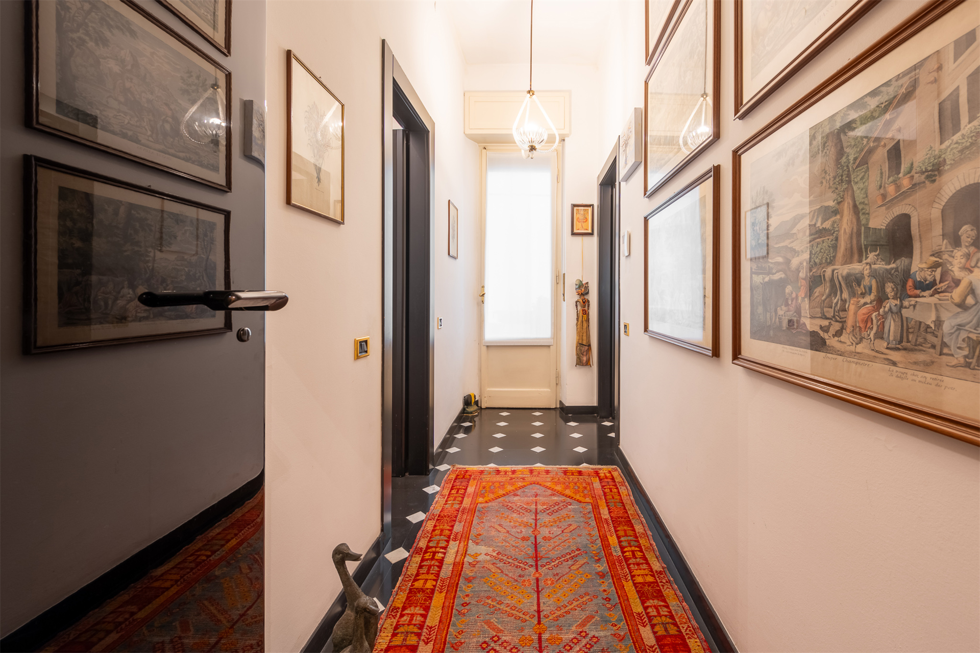 3 Bedroom Apartment/Flat's Image 6