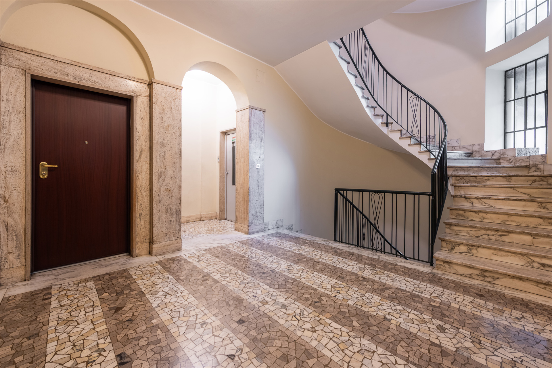 3 Bedroom Apartment/Flat's Image 17
