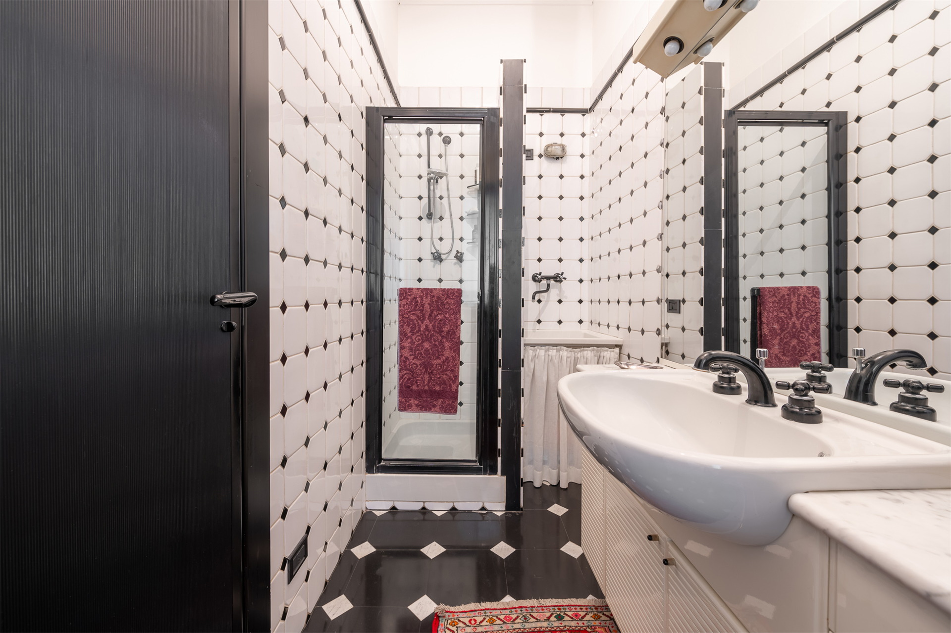 3 Bedroom Apartment/Flat's Image 8