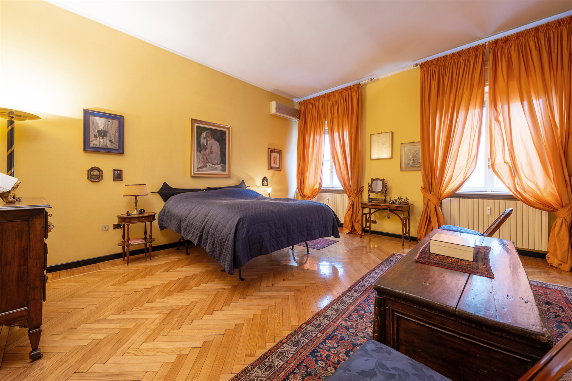 3 Bedroom Apartment/Flat's Image 11
