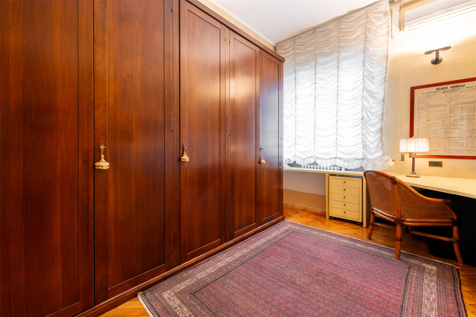 3 Bedroom Apartment/Flat's Image 16