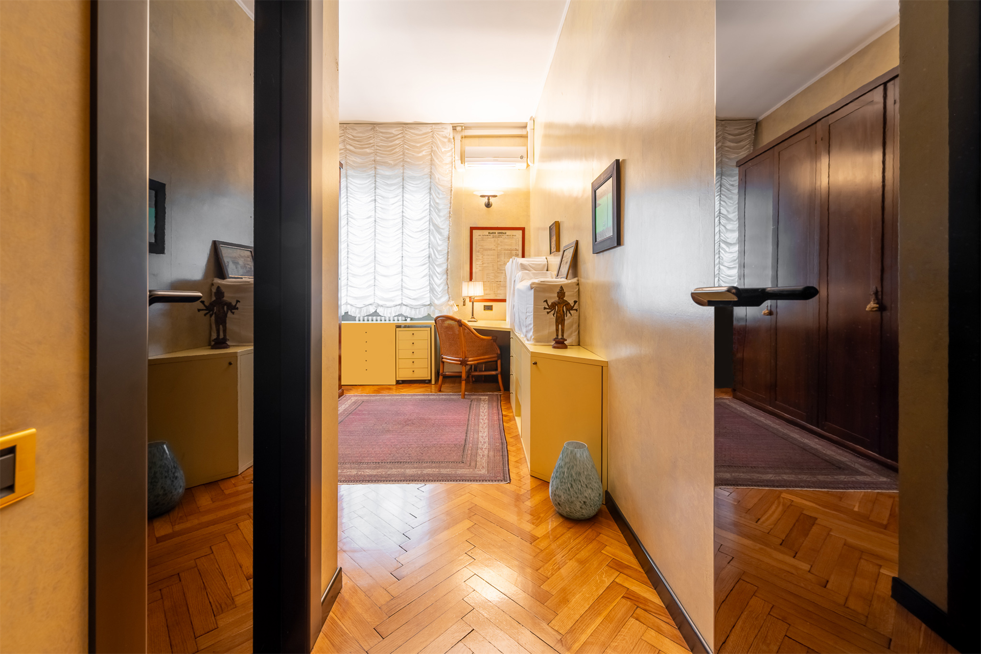 3 Bedroom Apartment/Flat's Image 15