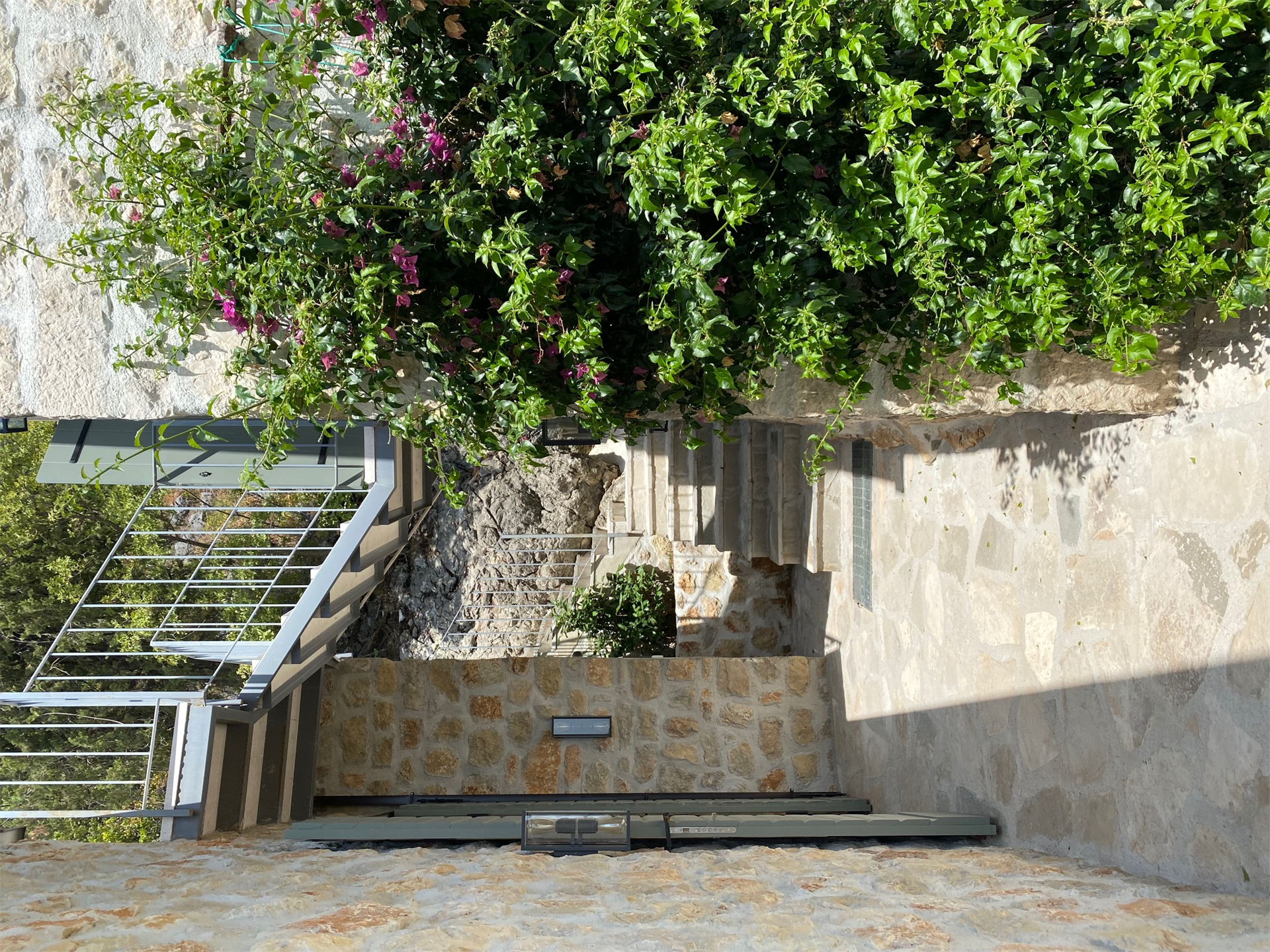 4 Bedroom Villa/Townhouse's Image 7