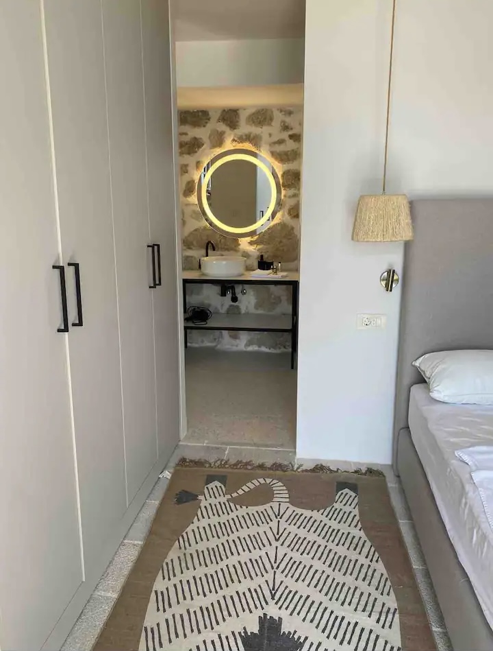 4 Bedroom Villa/Townhouse's Image 5