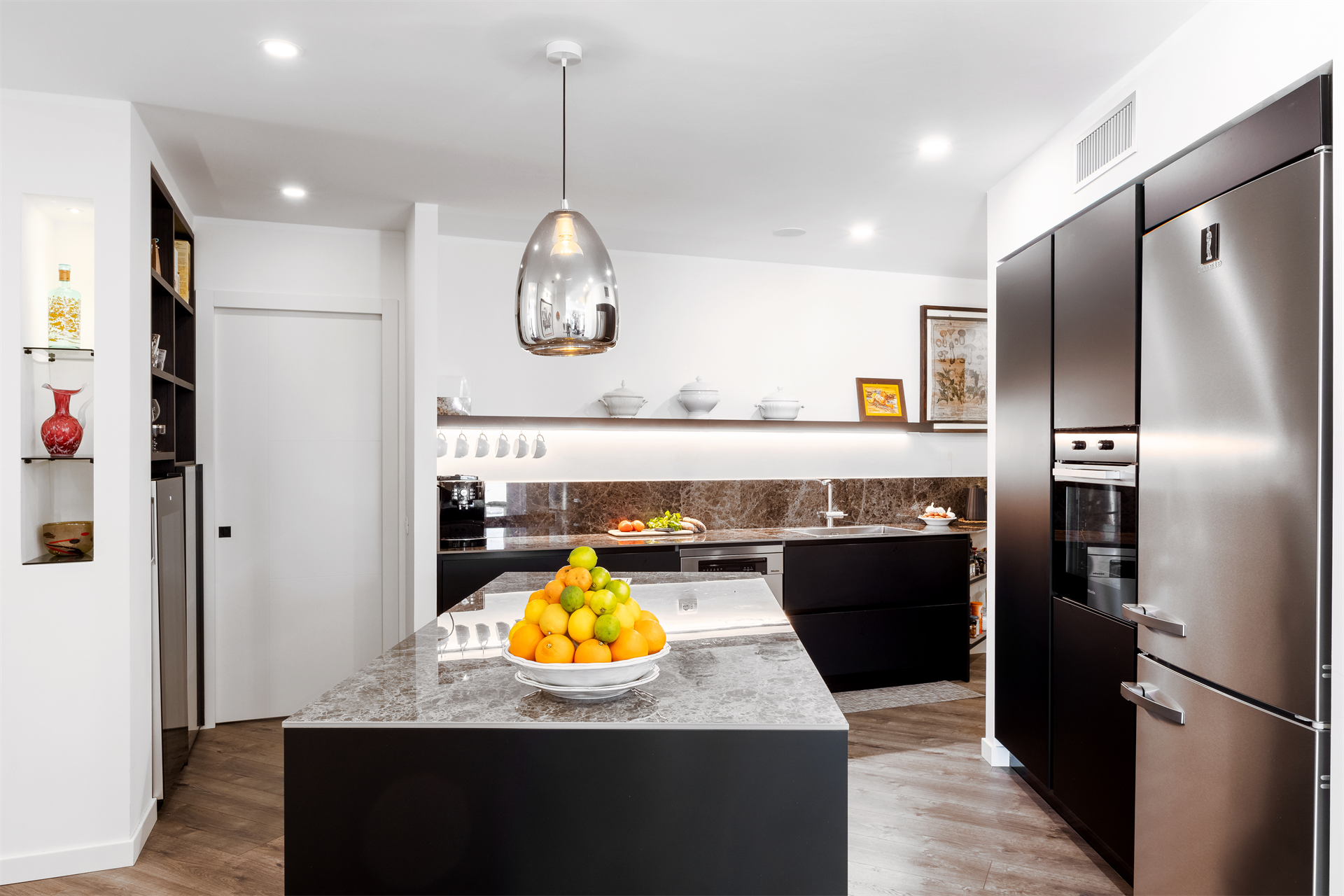 3 Bedroom Apartment/Flat's Image 13
