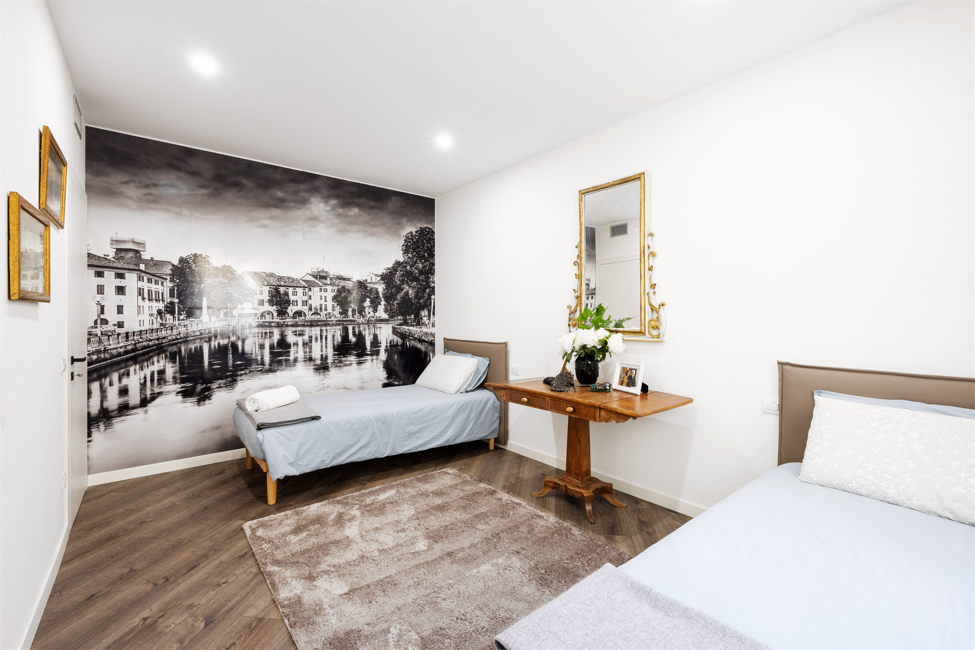 3 Bedroom Apartment/Flat's Image 23