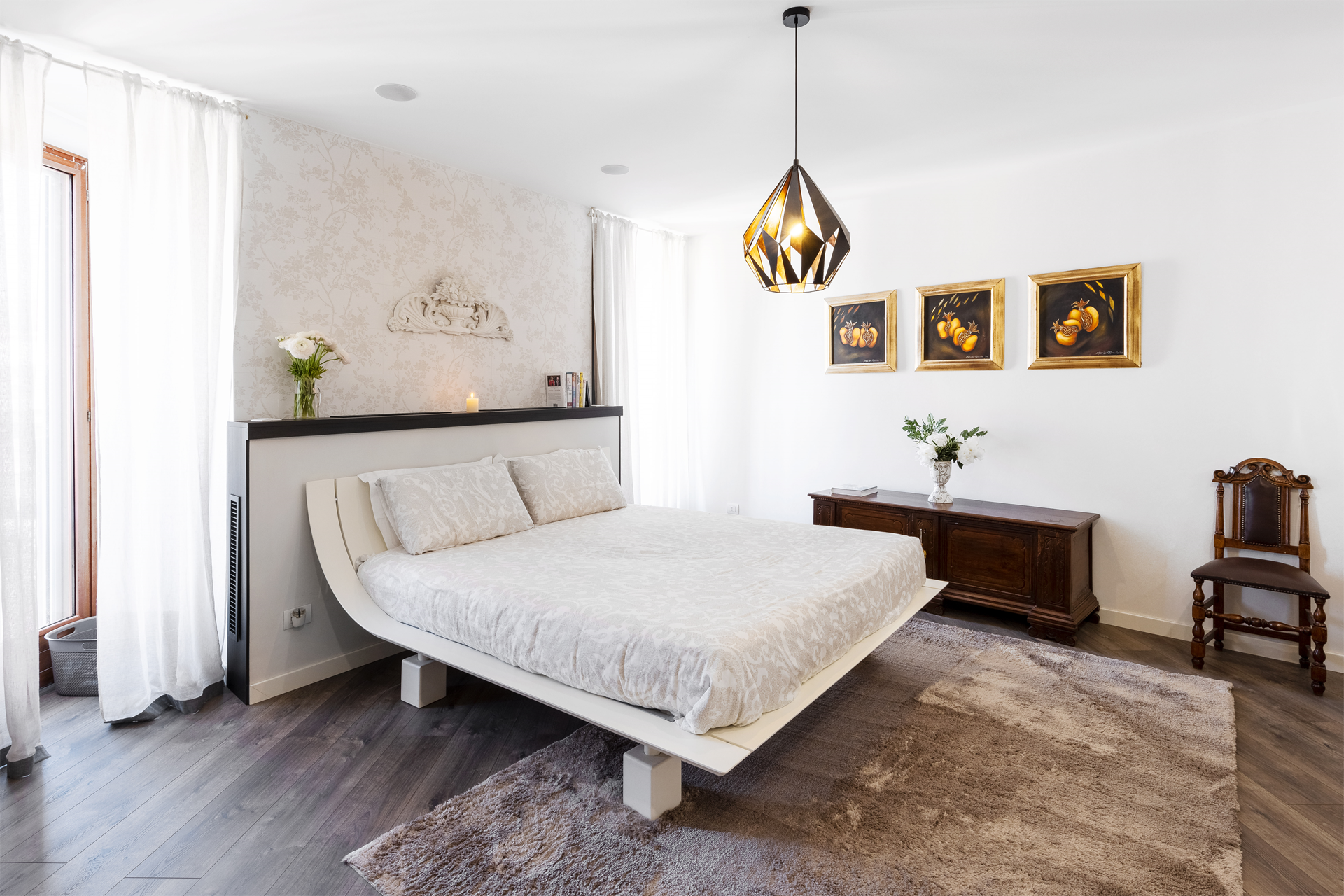 3 Bedroom Apartment/Flat's Image 17