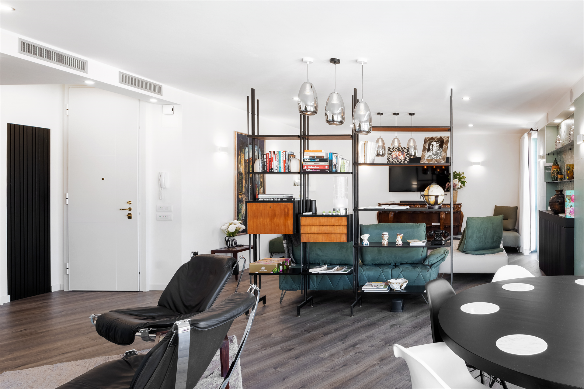 3 Bedroom Apartment/Flat's Image 7