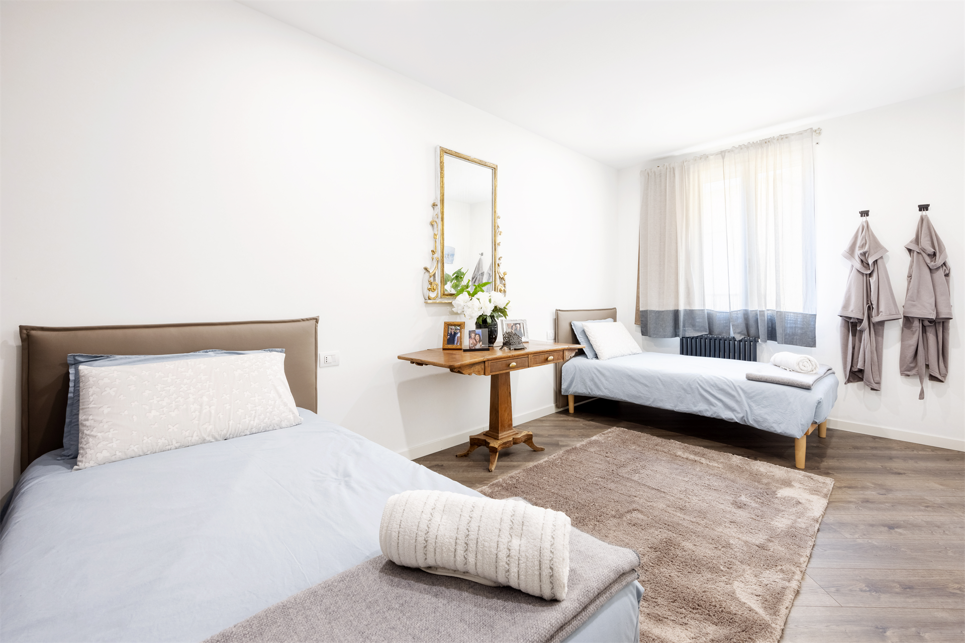 3 Bedroom Apartment/Flat's Image 24