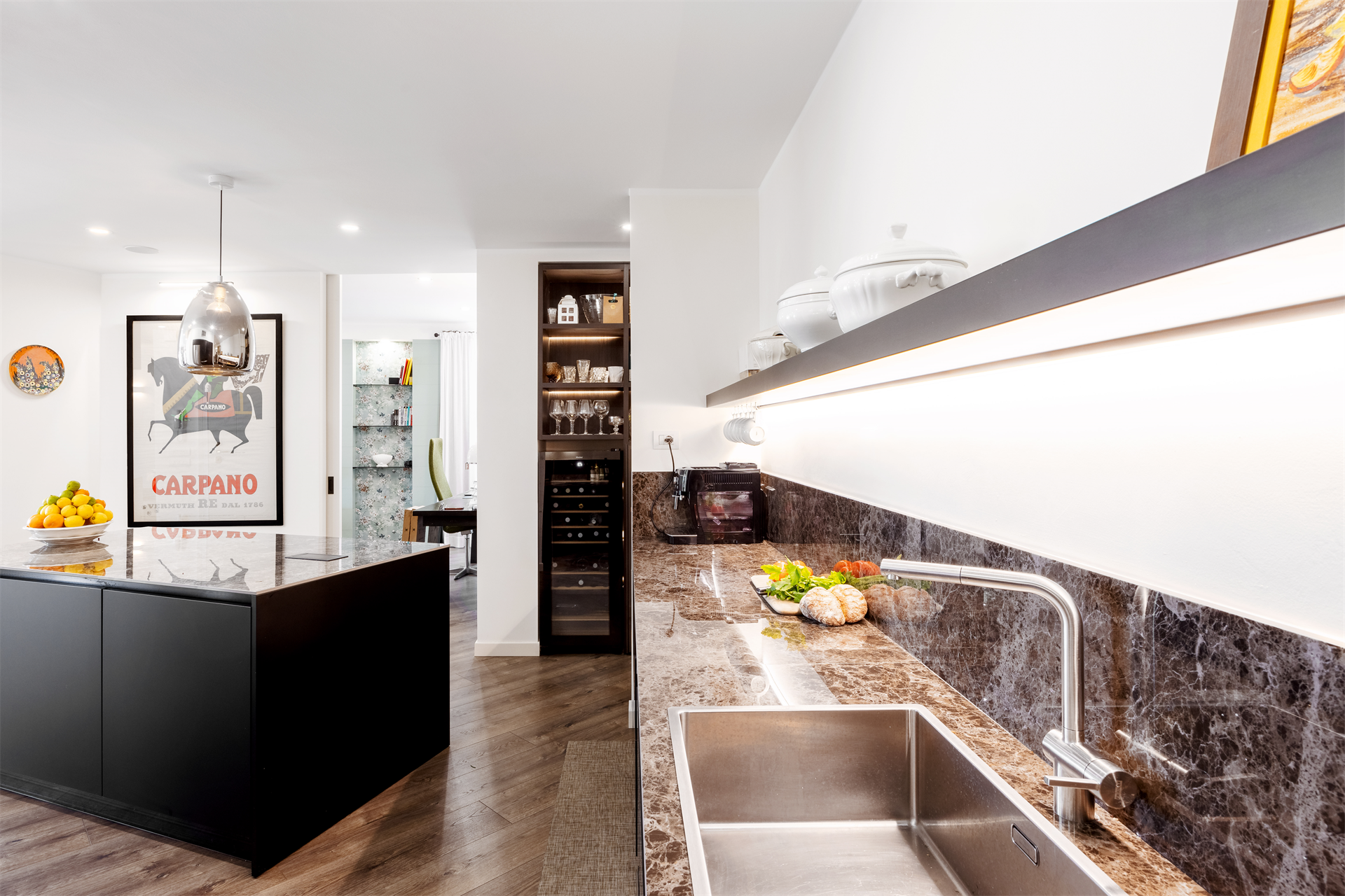 3 Bedroom Apartment/Flat's Image 15