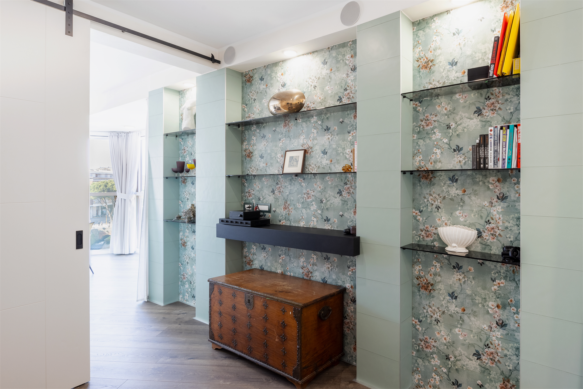 3 Bedroom Apartment/Flat's Image 9
