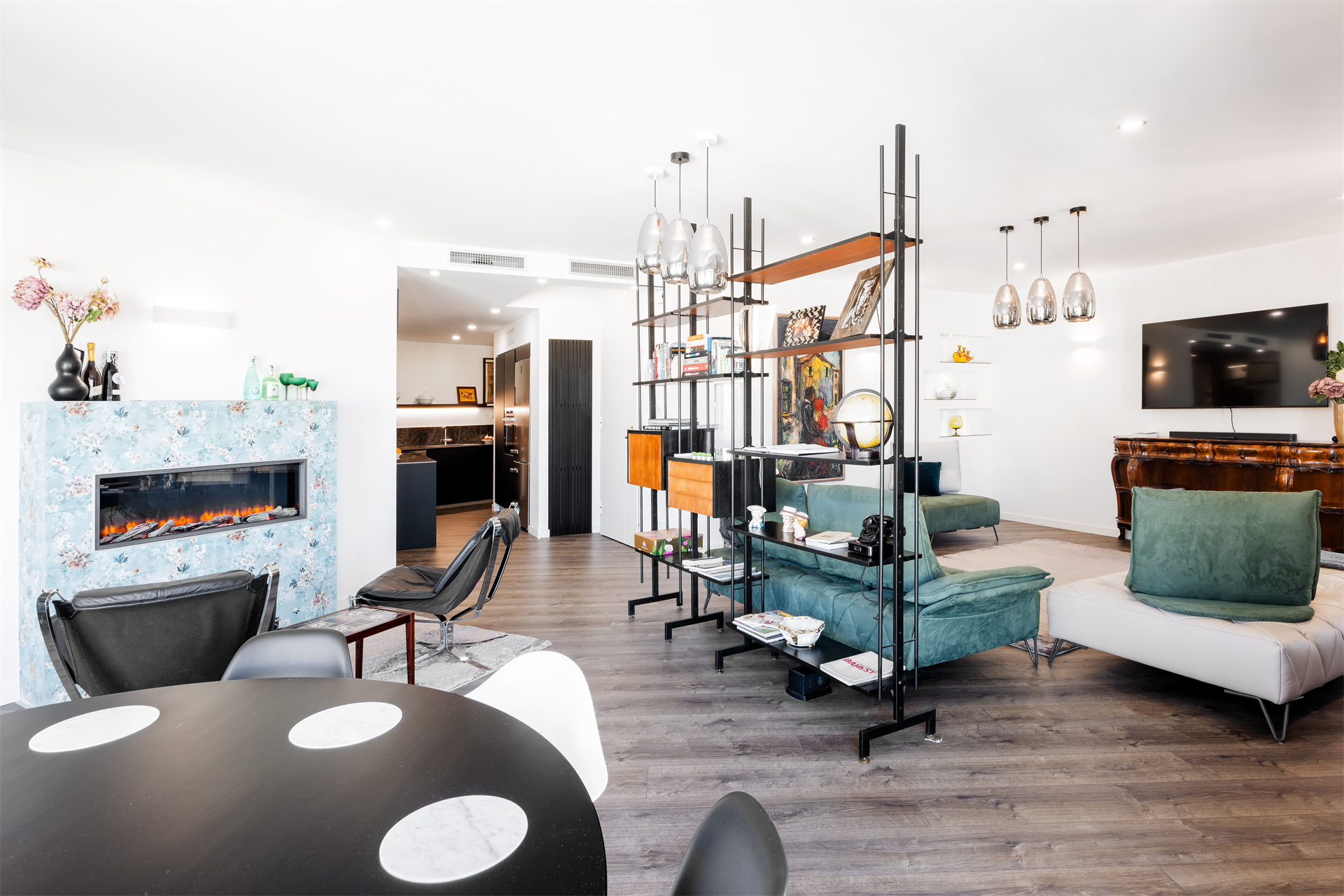 3 Bedroom Apartment/Flat's Image 6