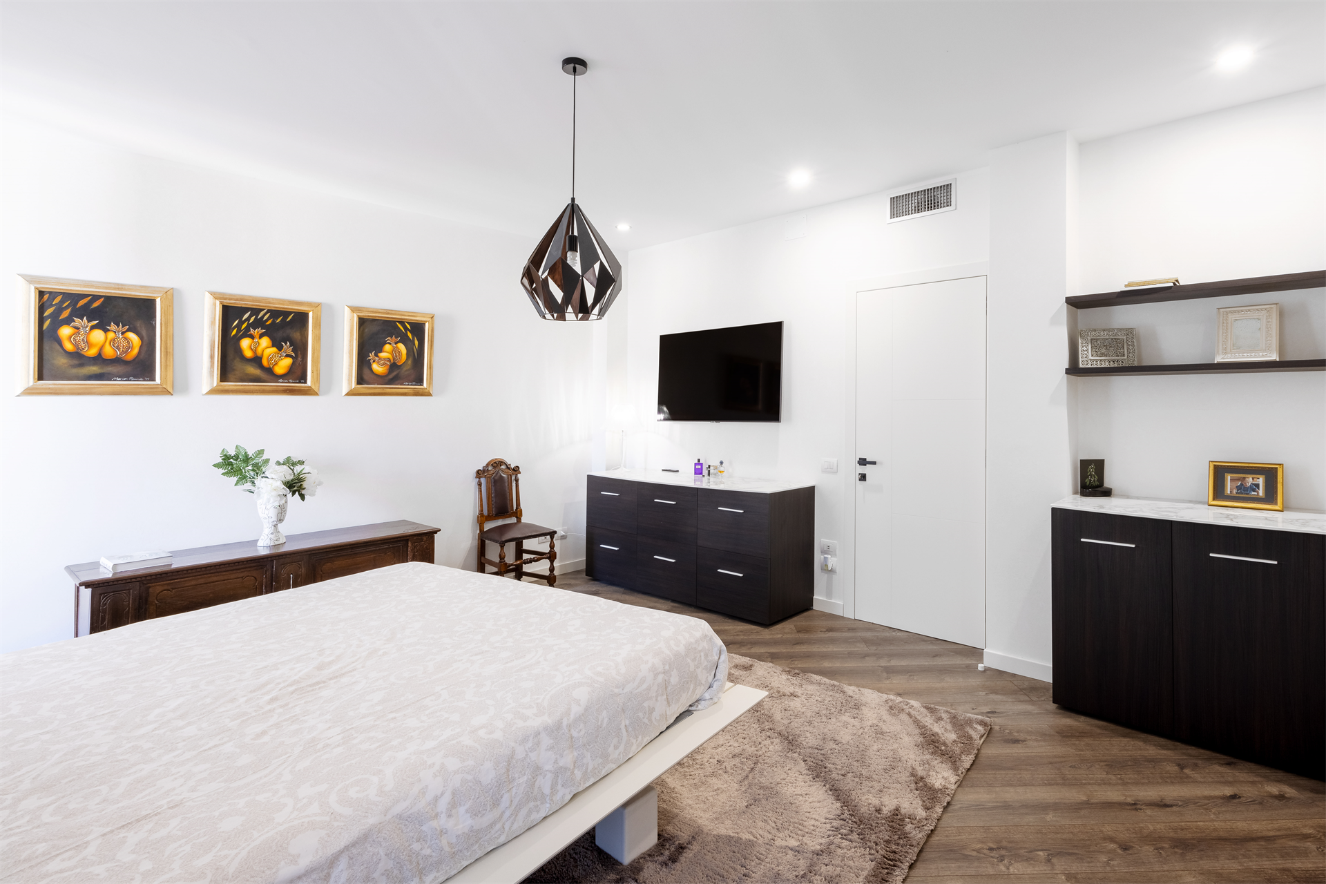 3 Bedroom Apartment/Flat's Image 18