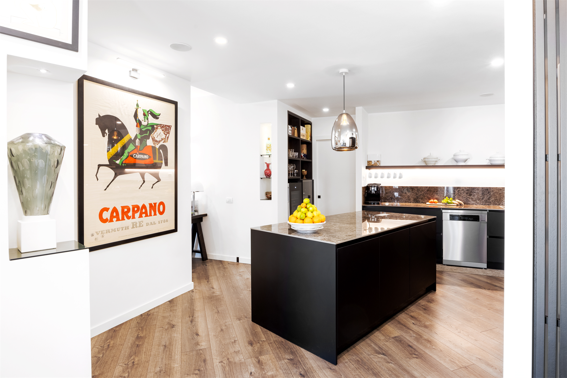 3 Bedroom Apartment/Flat's Image 12