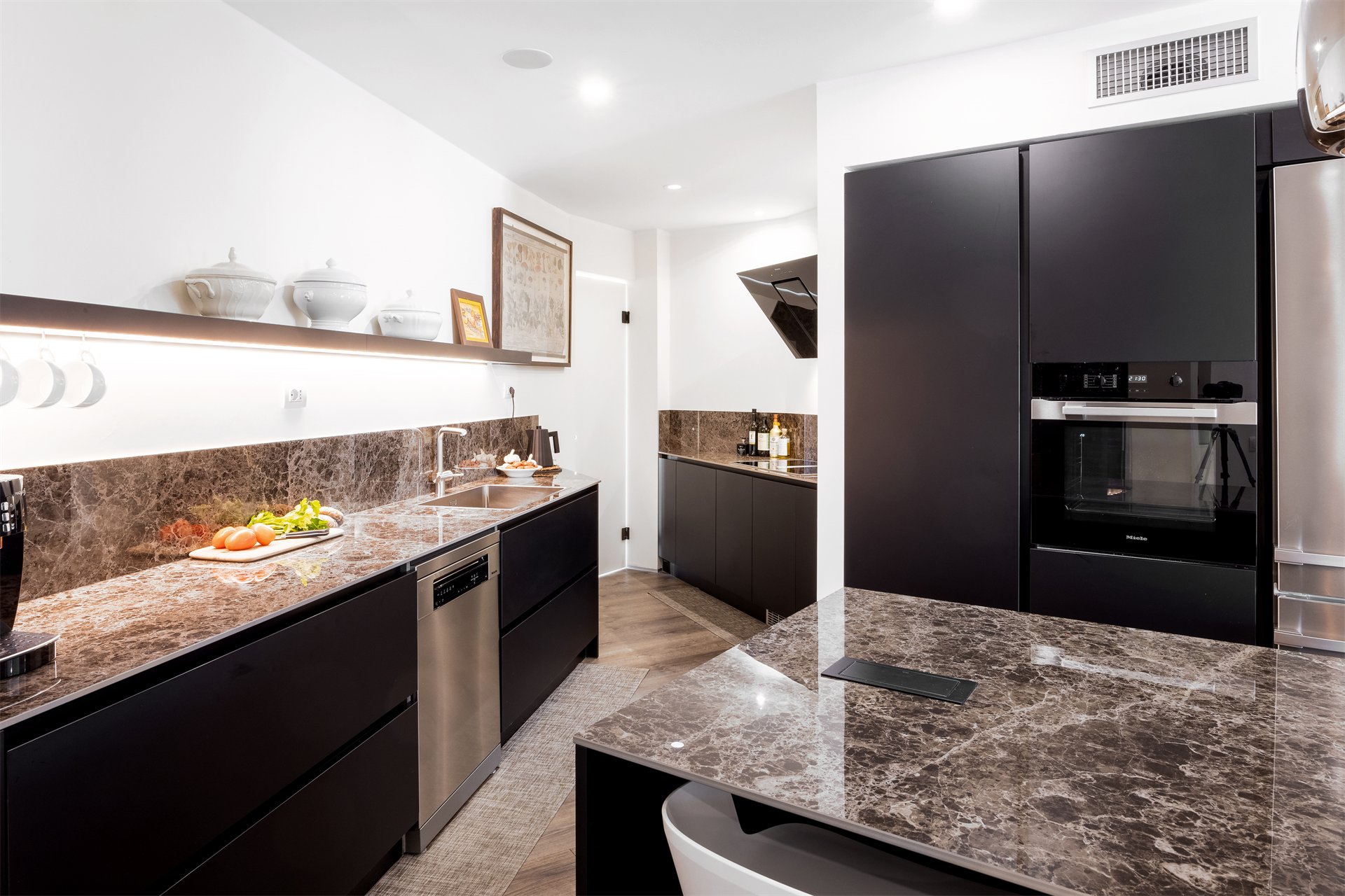 3 Bedroom Apartment/Flat's Image 14