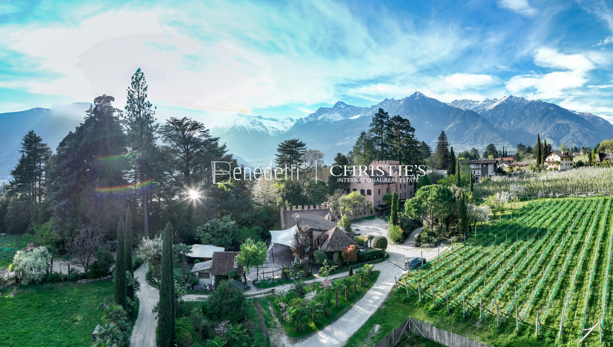 Property Slider Image