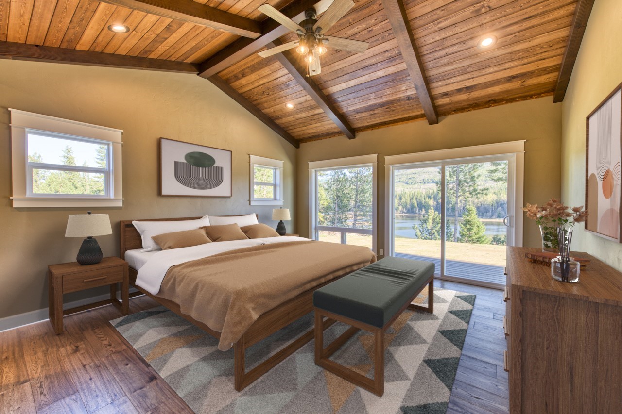 3 Bedroom Single Family Home/House's Image 15