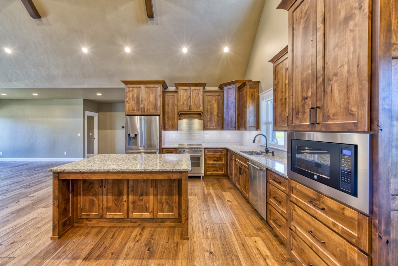 3 Bedroom Single Family Home/House's Image 6