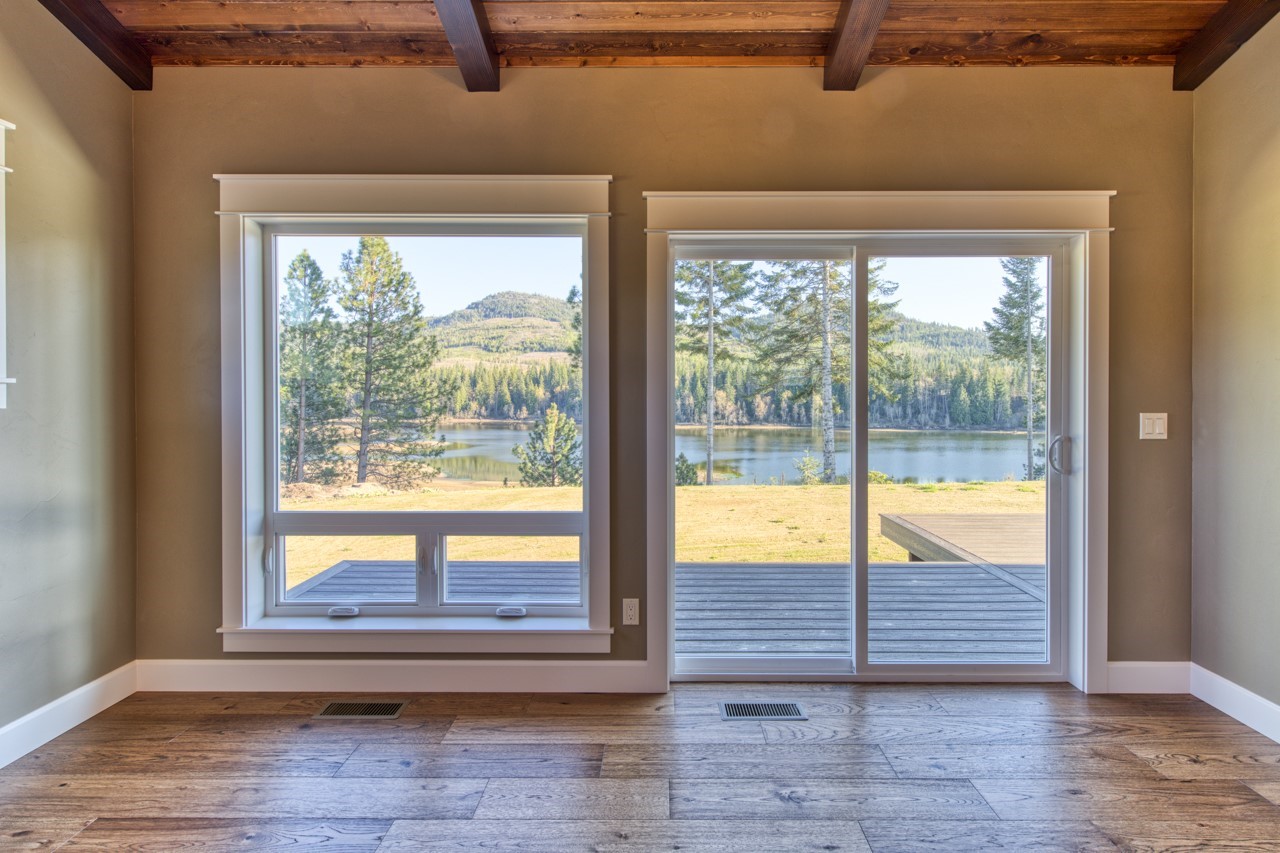3 Bedroom Single Family Home/House's Image 18