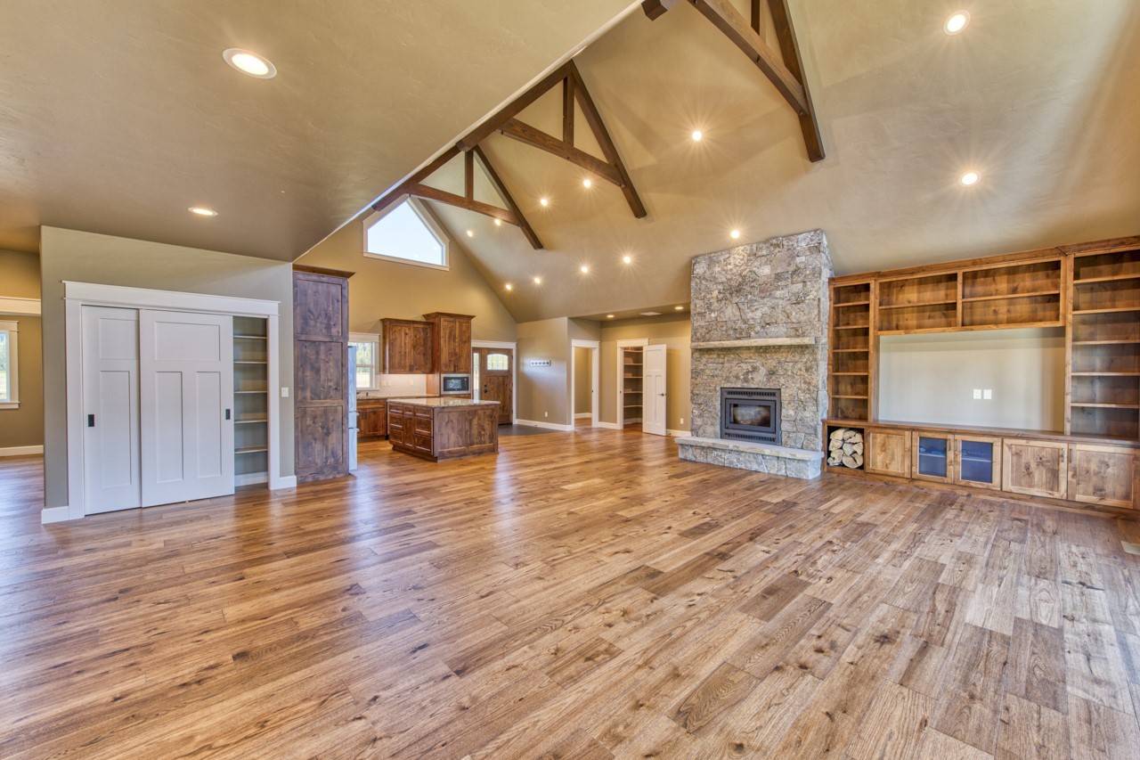 3 Bedroom Single Family Home/House's Image 4
