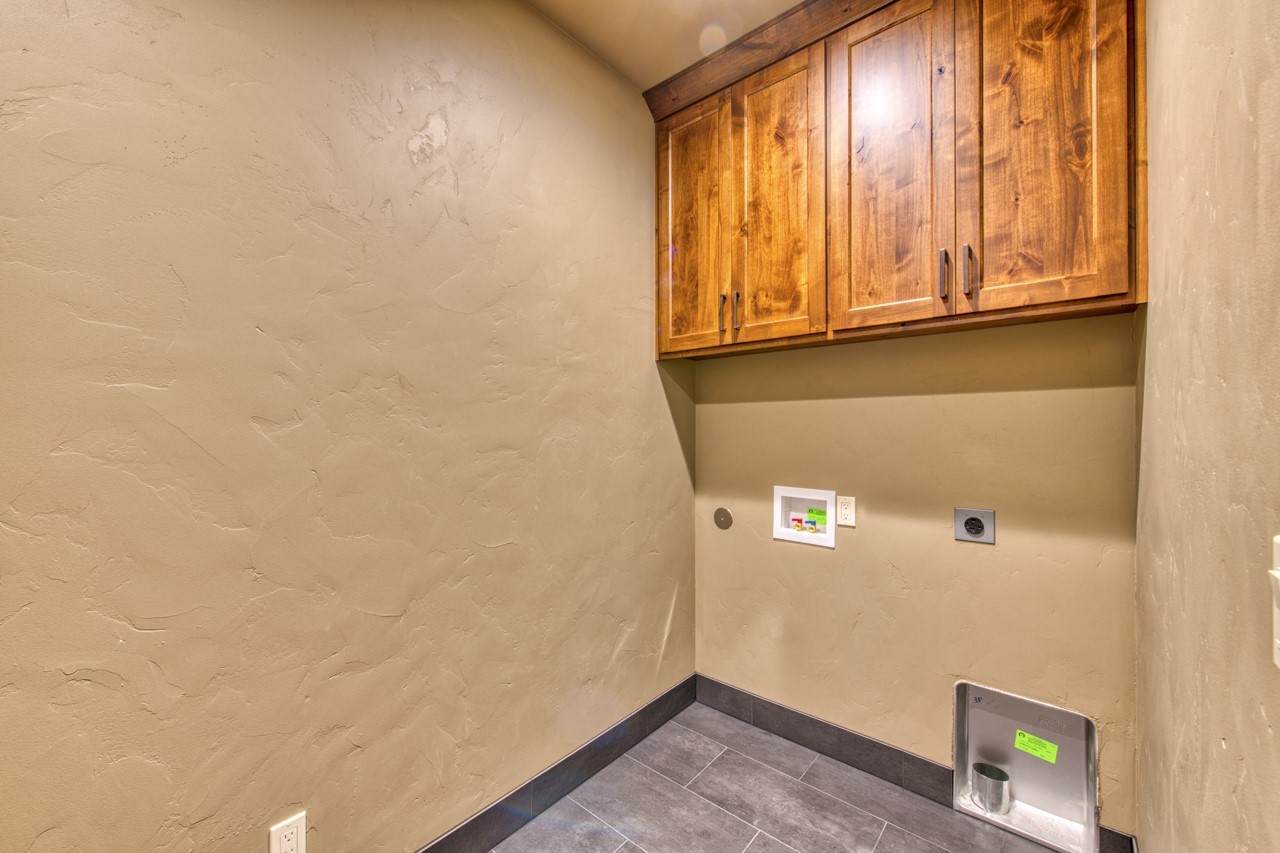 3 Bedroom Single Family Home/House's Image 26